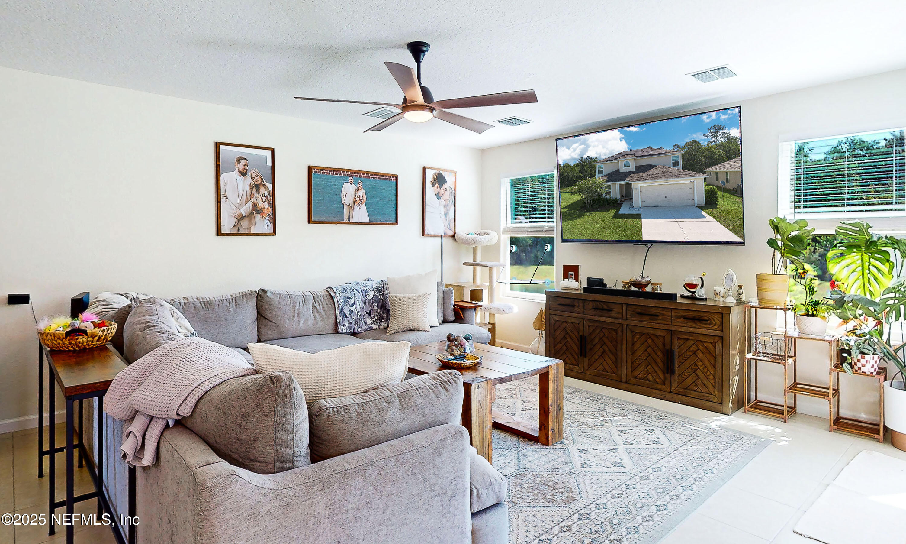 8657 LAKE GEORGE Circle E
