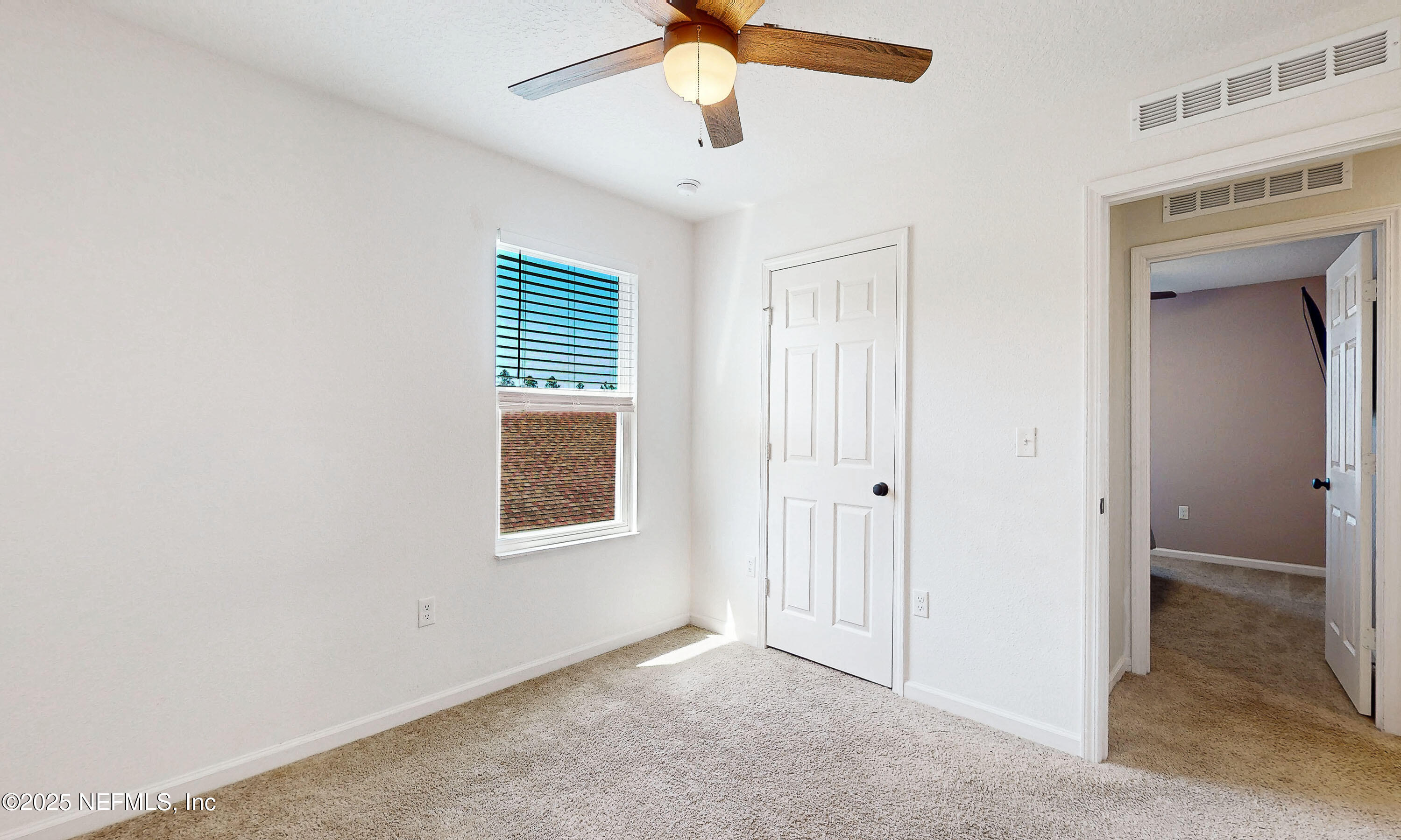 8657 LAKE GEORGE Circle E