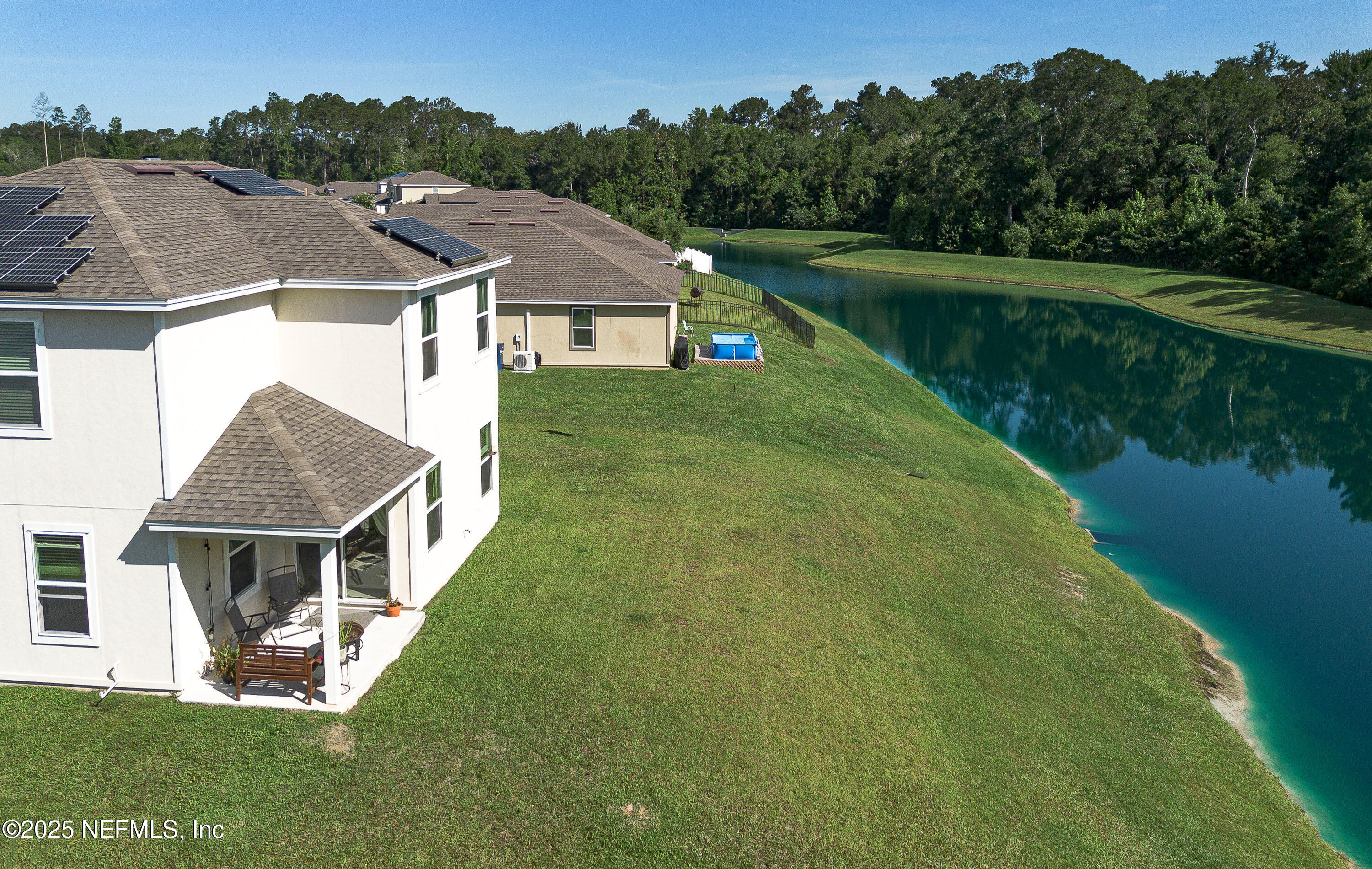 8657 LAKE GEORGE Circle E