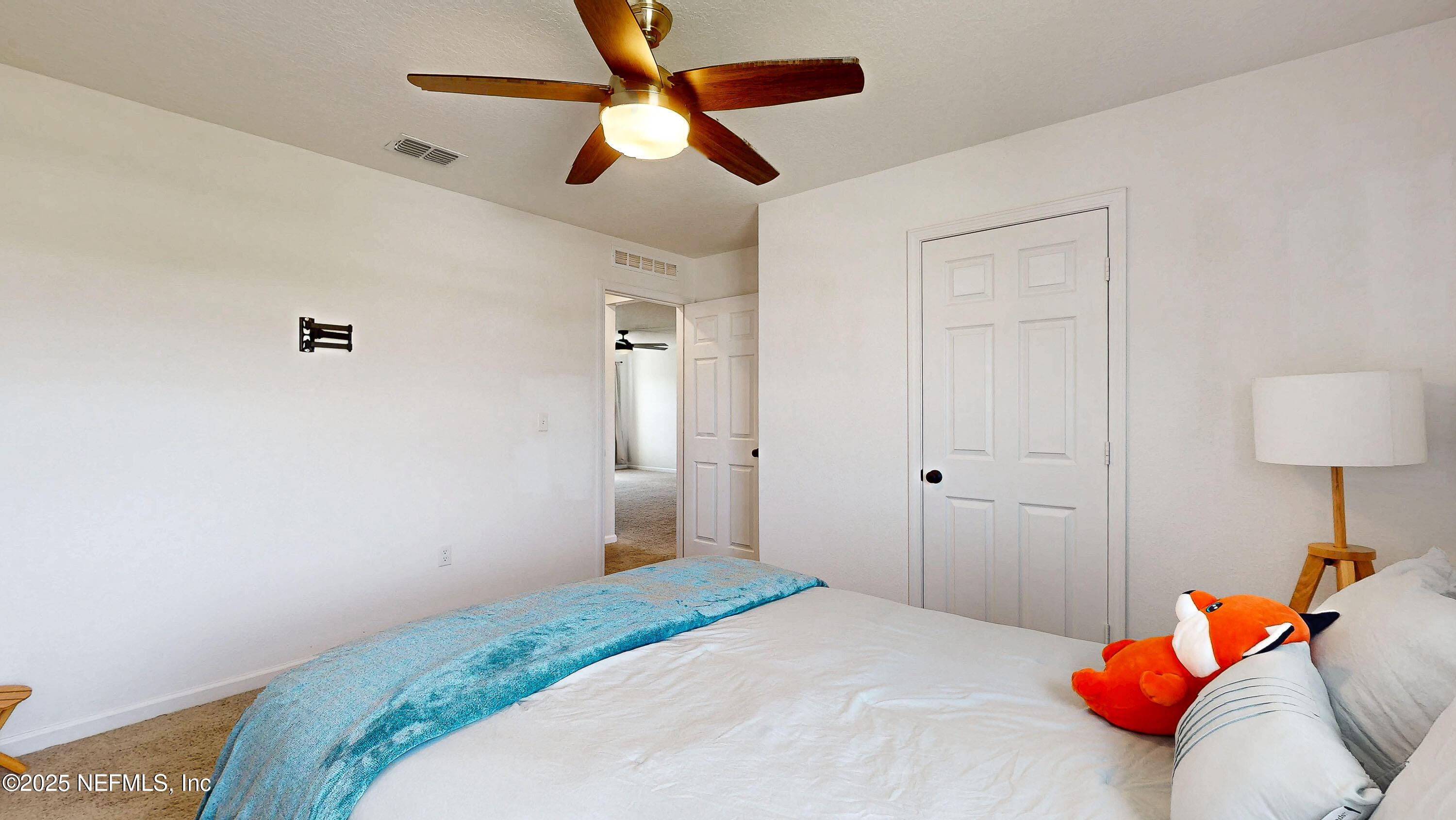 8657 LAKE GEORGE Circle E