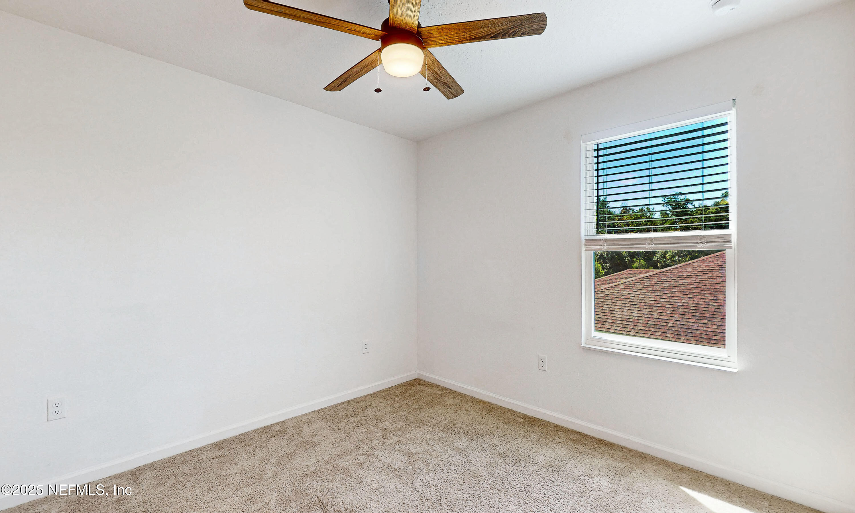 8657 LAKE GEORGE Circle E