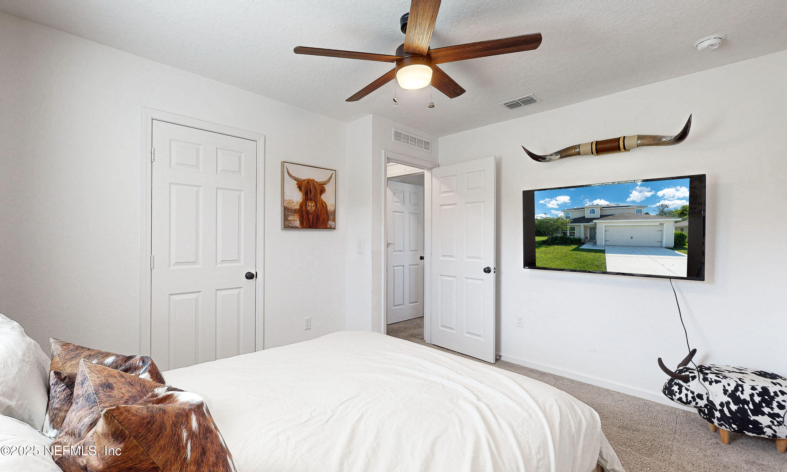 8657 LAKE GEORGE Circle E