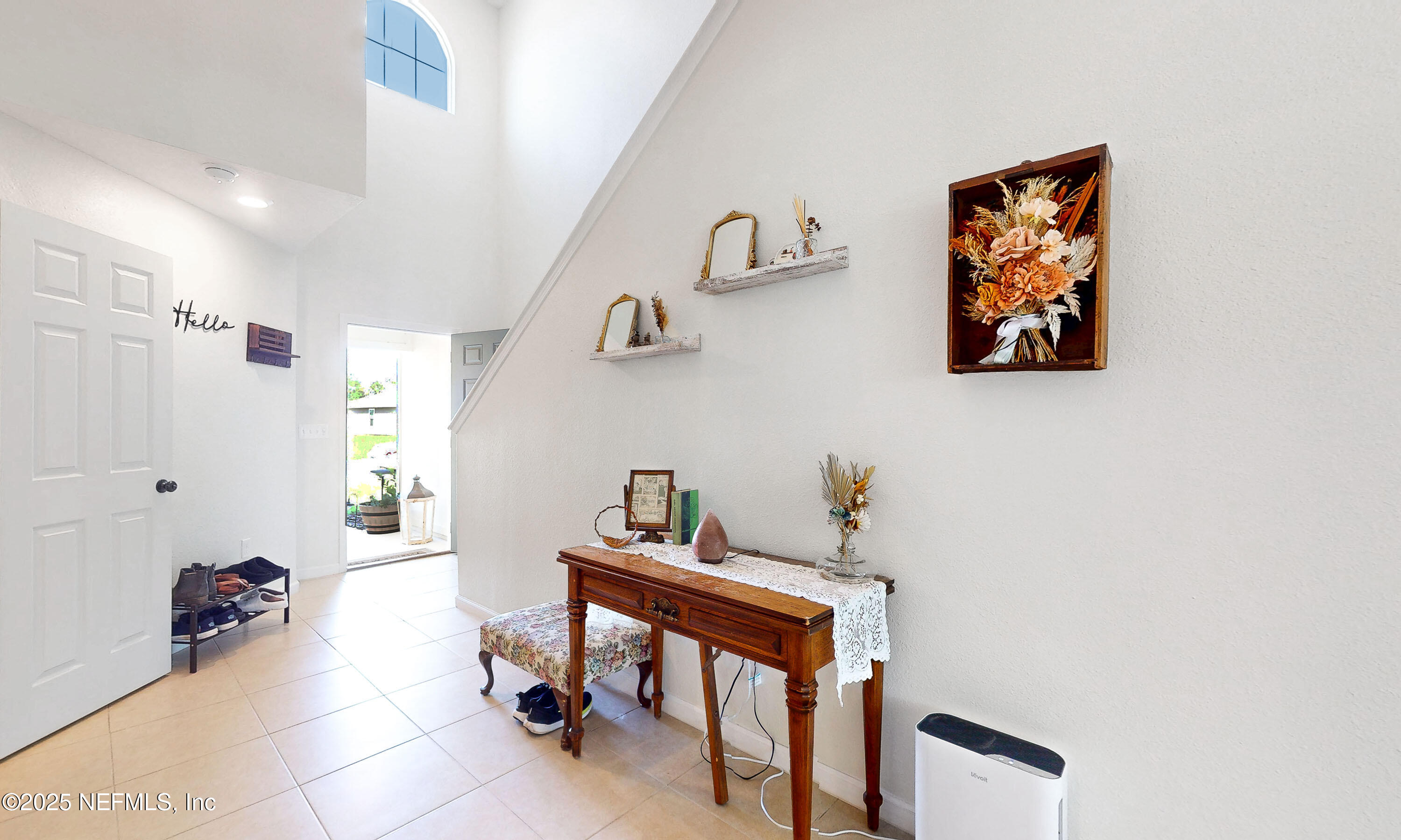 8657 LAKE GEORGE Circle E