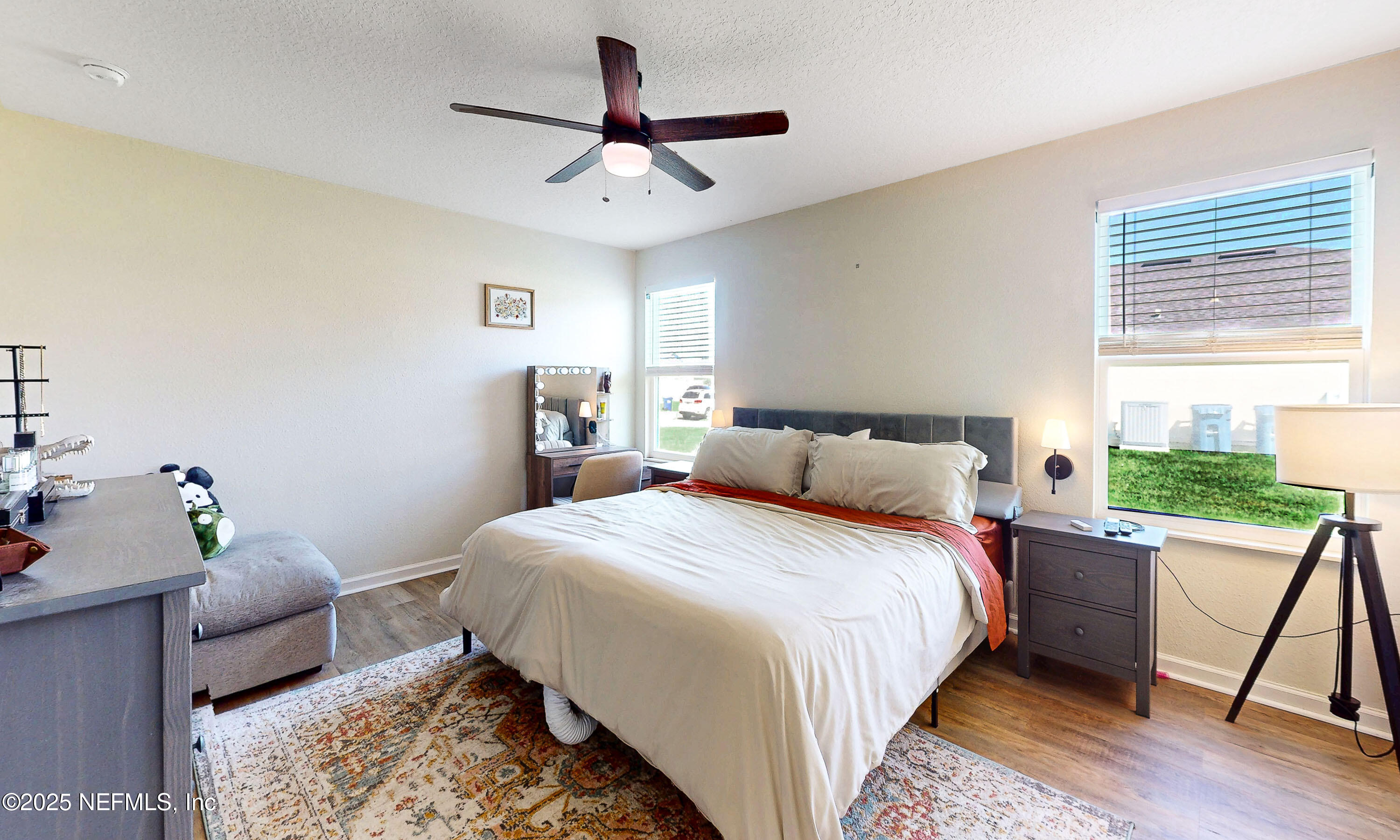 8657 LAKE GEORGE Circle E
