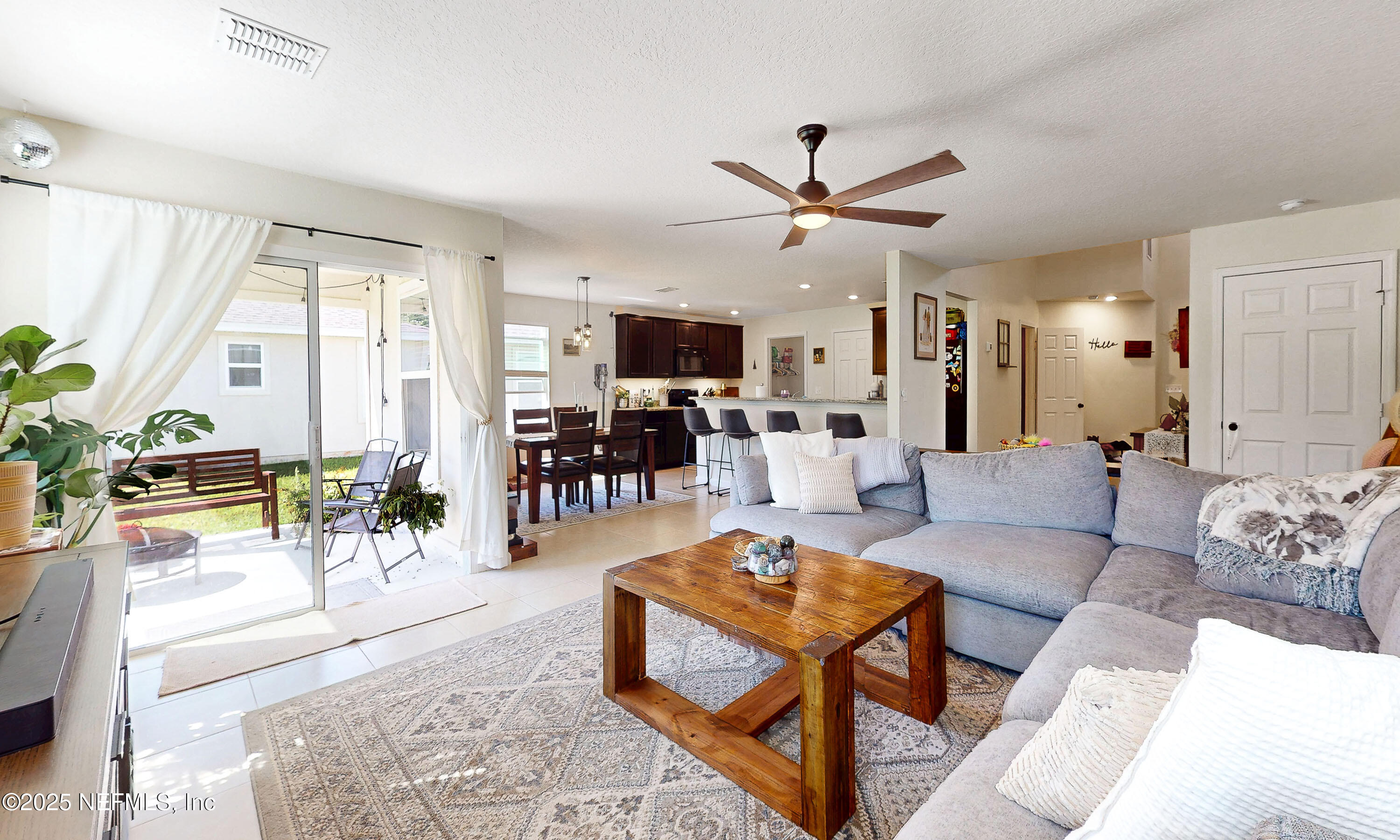 8657 LAKE GEORGE Circle E