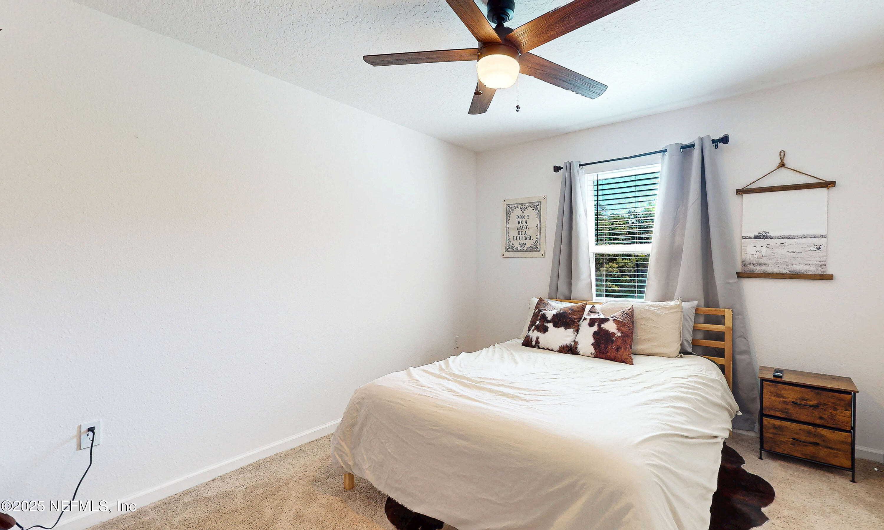 8657 LAKE GEORGE Circle E