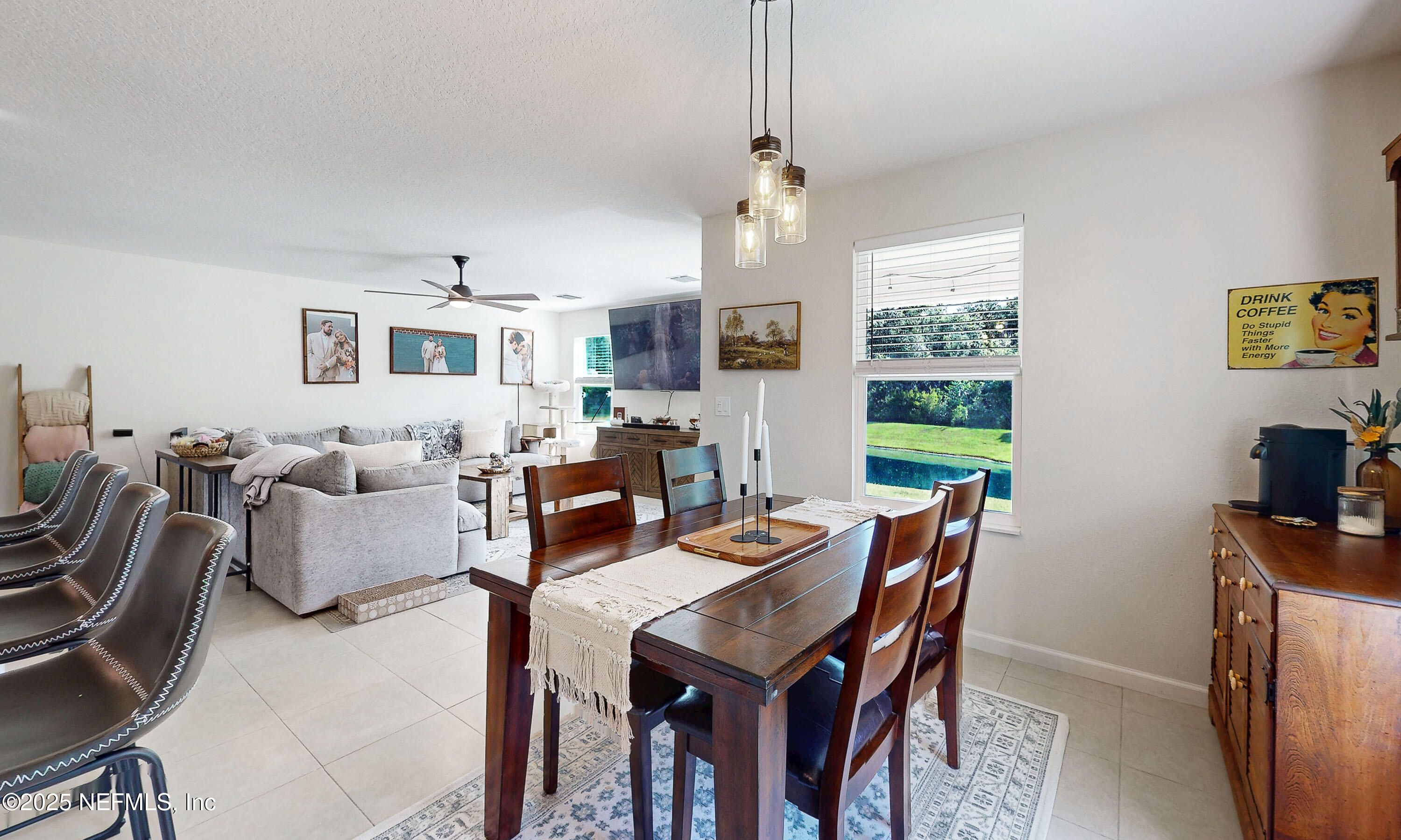 8657 LAKE GEORGE Circle E