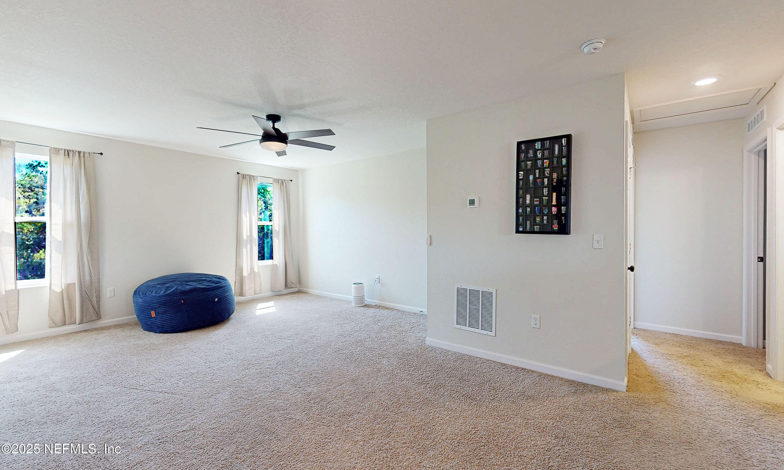 8657 LAKE GEORGE Circle E