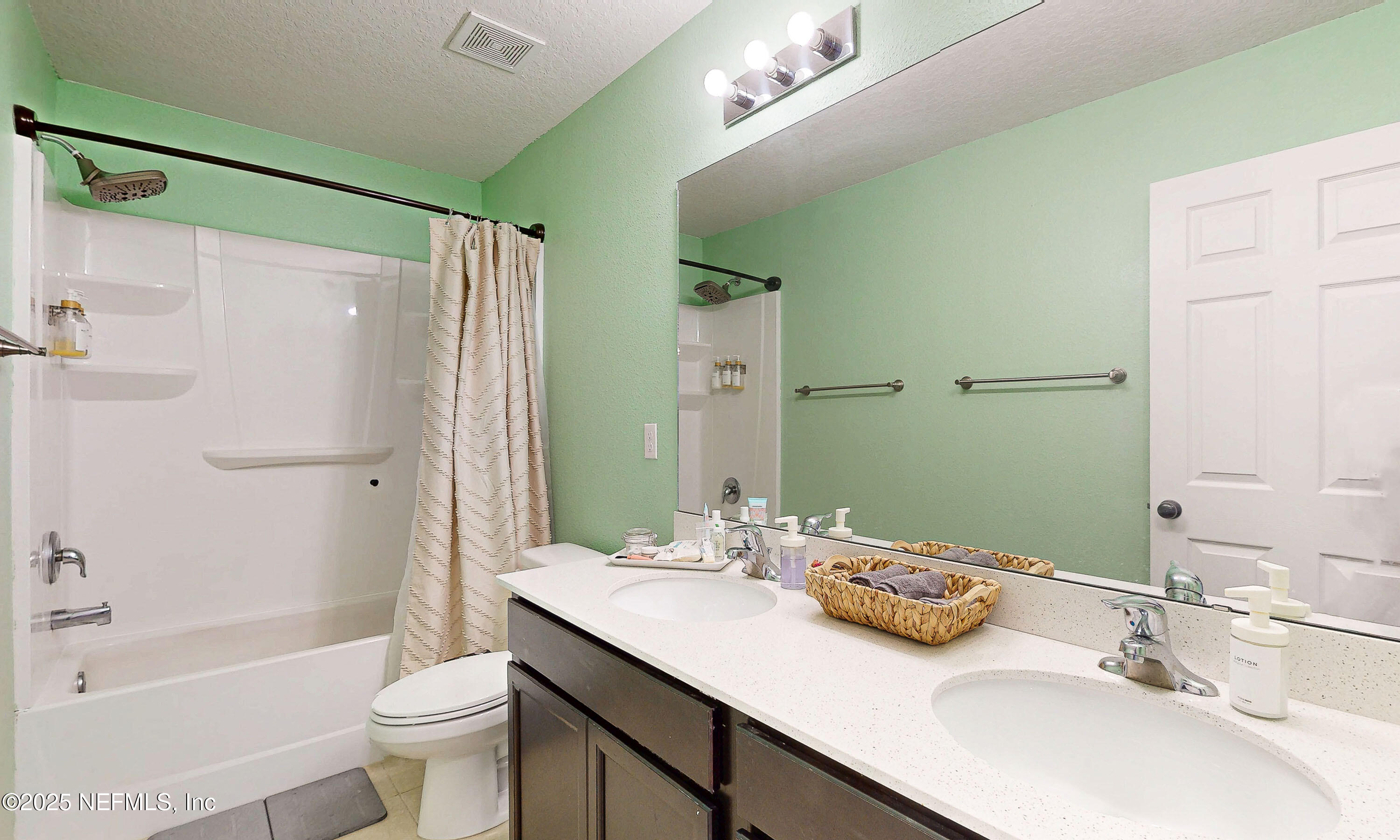 8657 LAKE GEORGE Circle E
