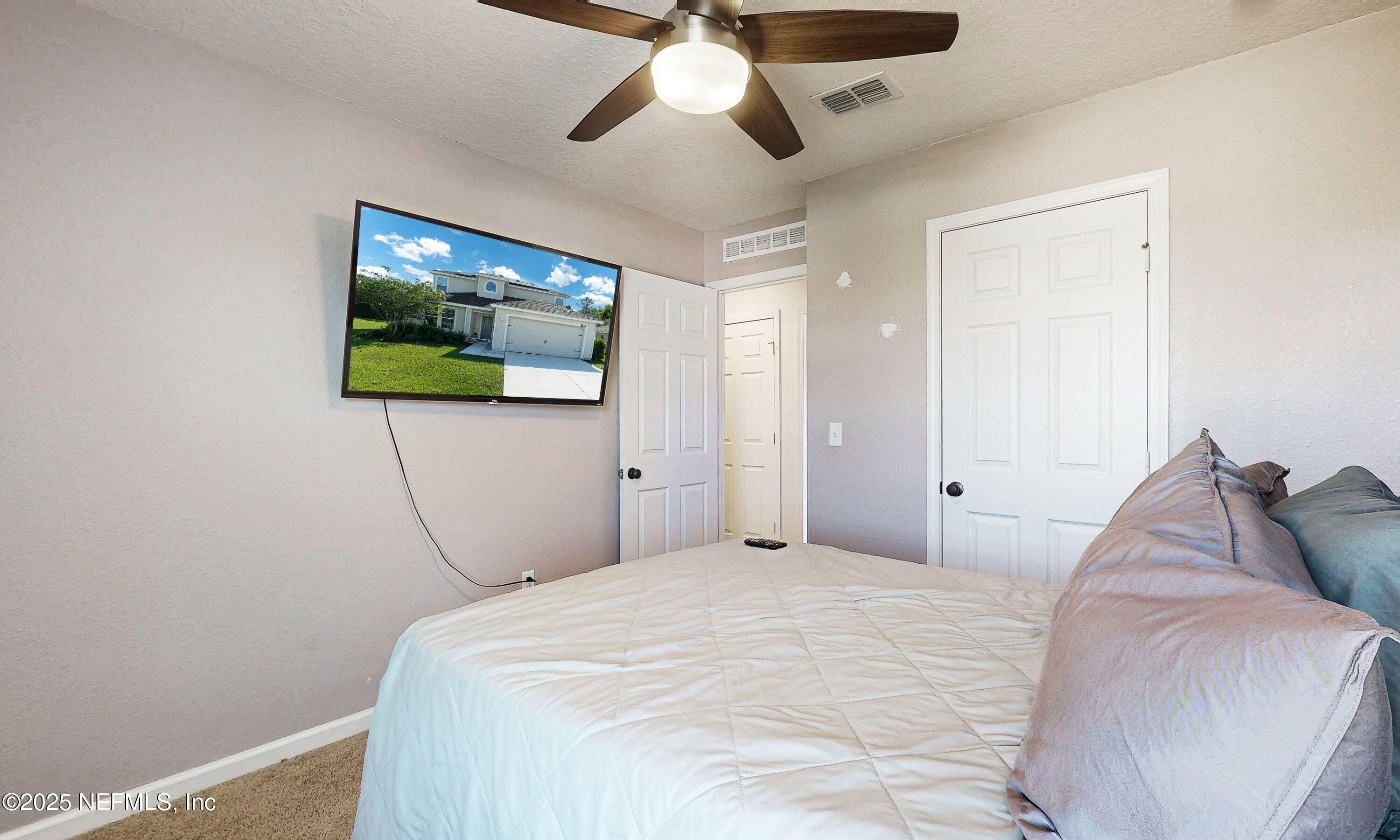 8657 LAKE GEORGE Circle E
