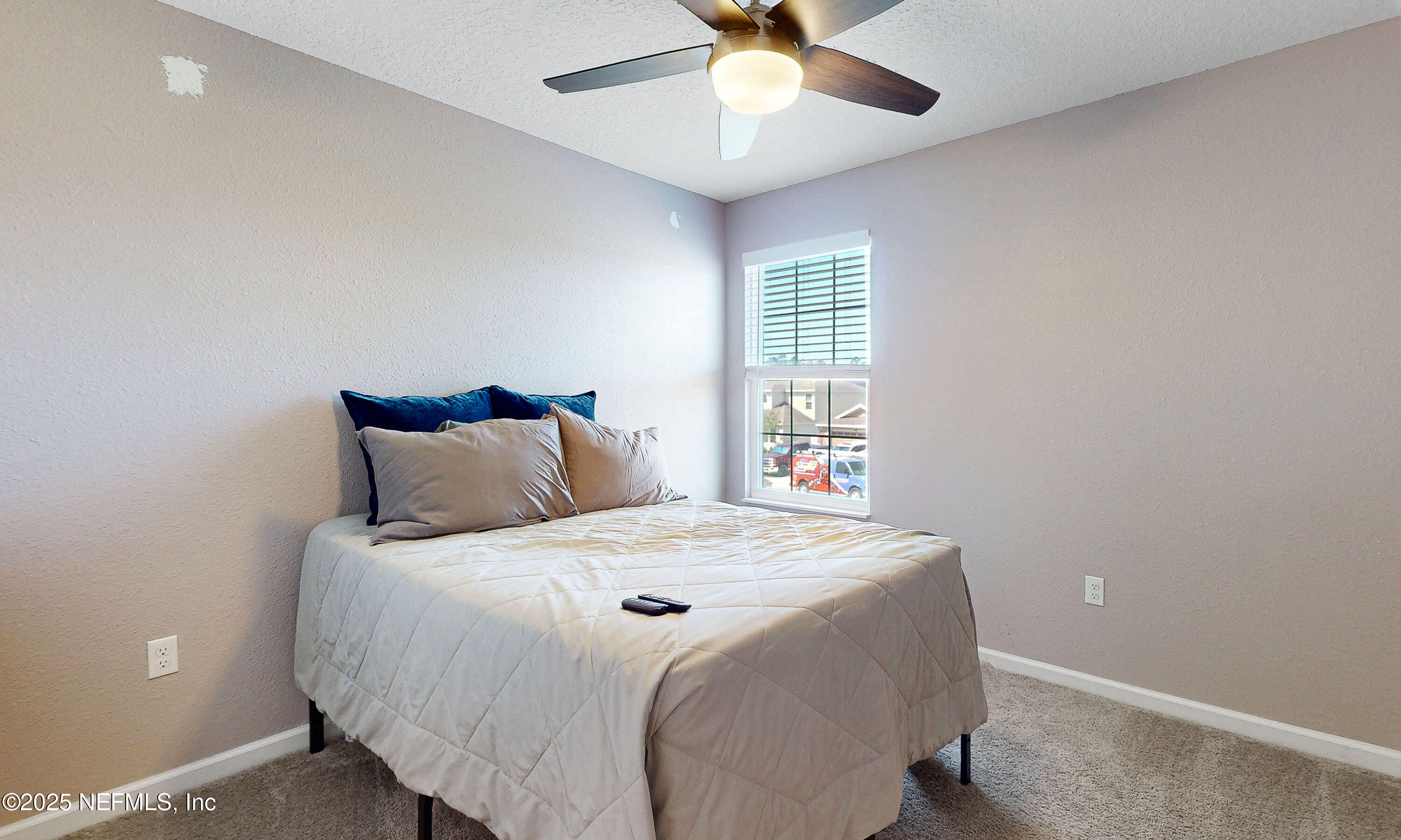 8657 LAKE GEORGE Circle E