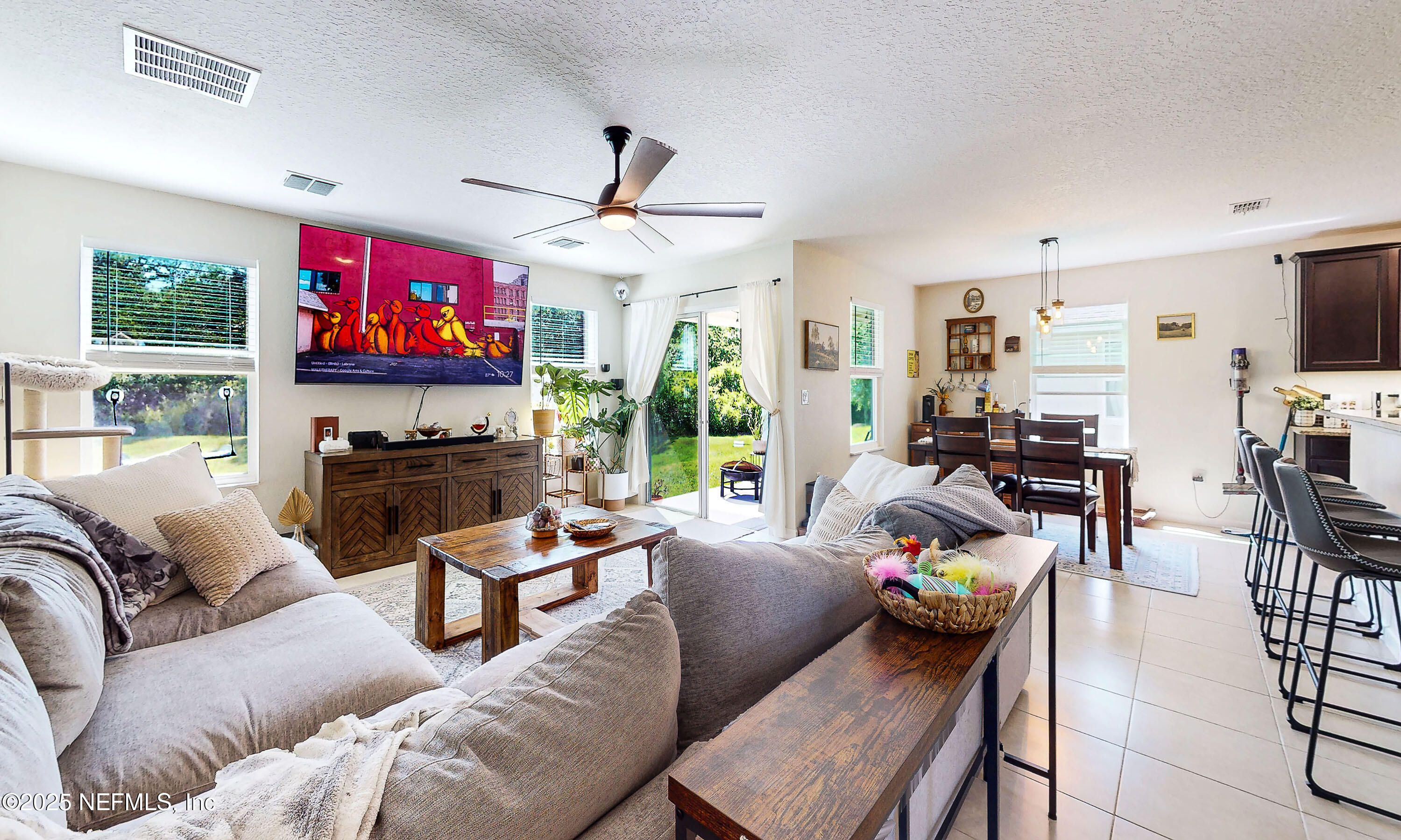 8657 LAKE GEORGE Circle E