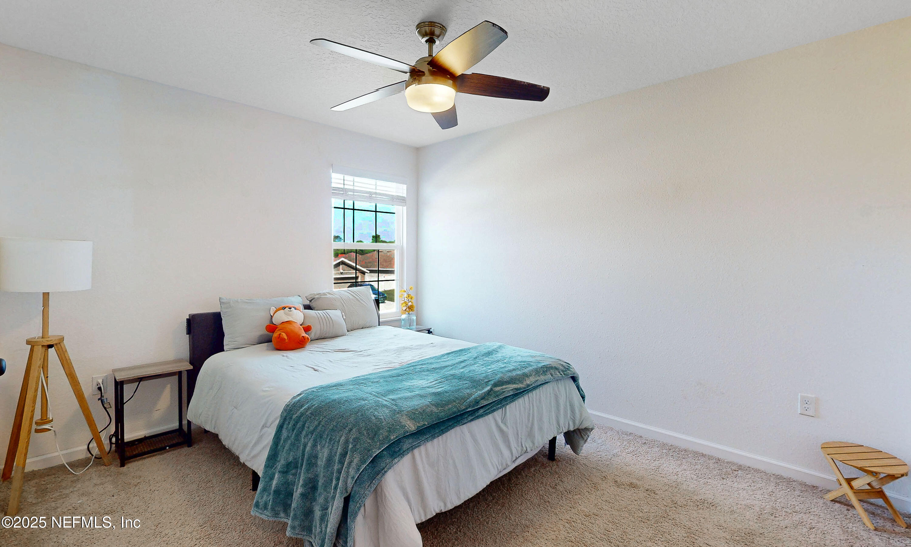 8657 LAKE GEORGE Circle E