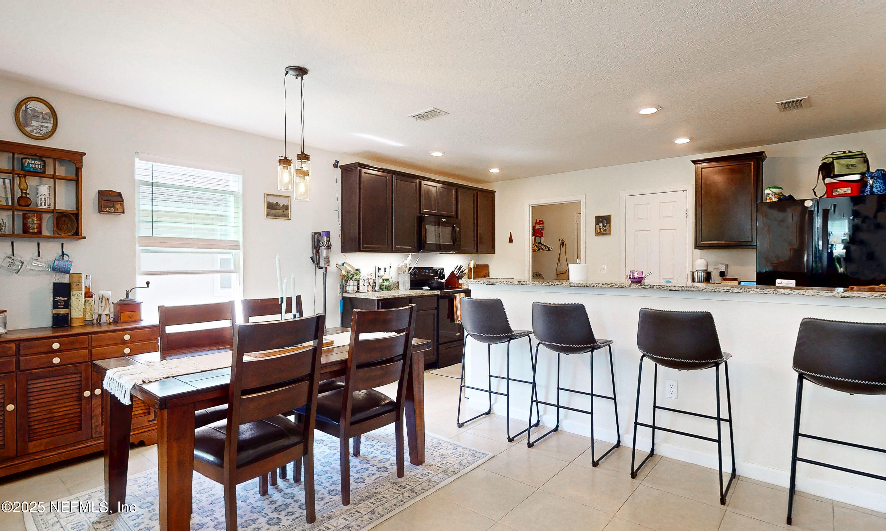 8657 LAKE GEORGE Circle E