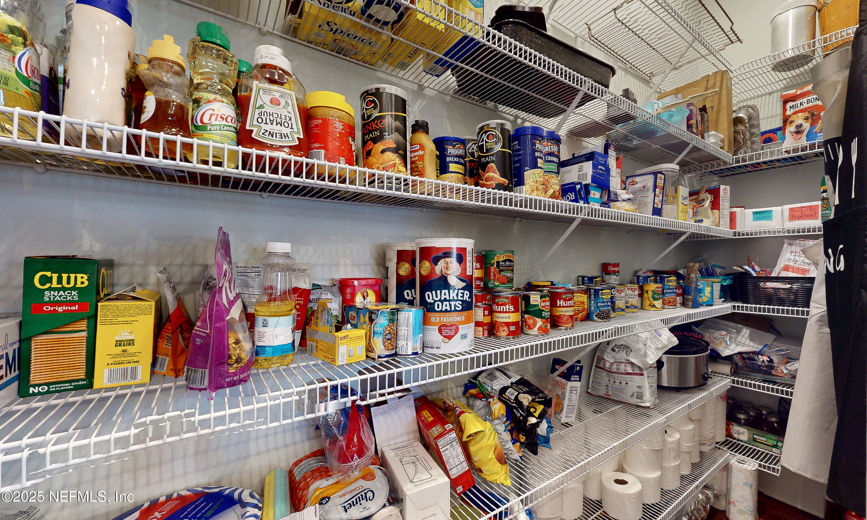 125 CUELLO Court, 202