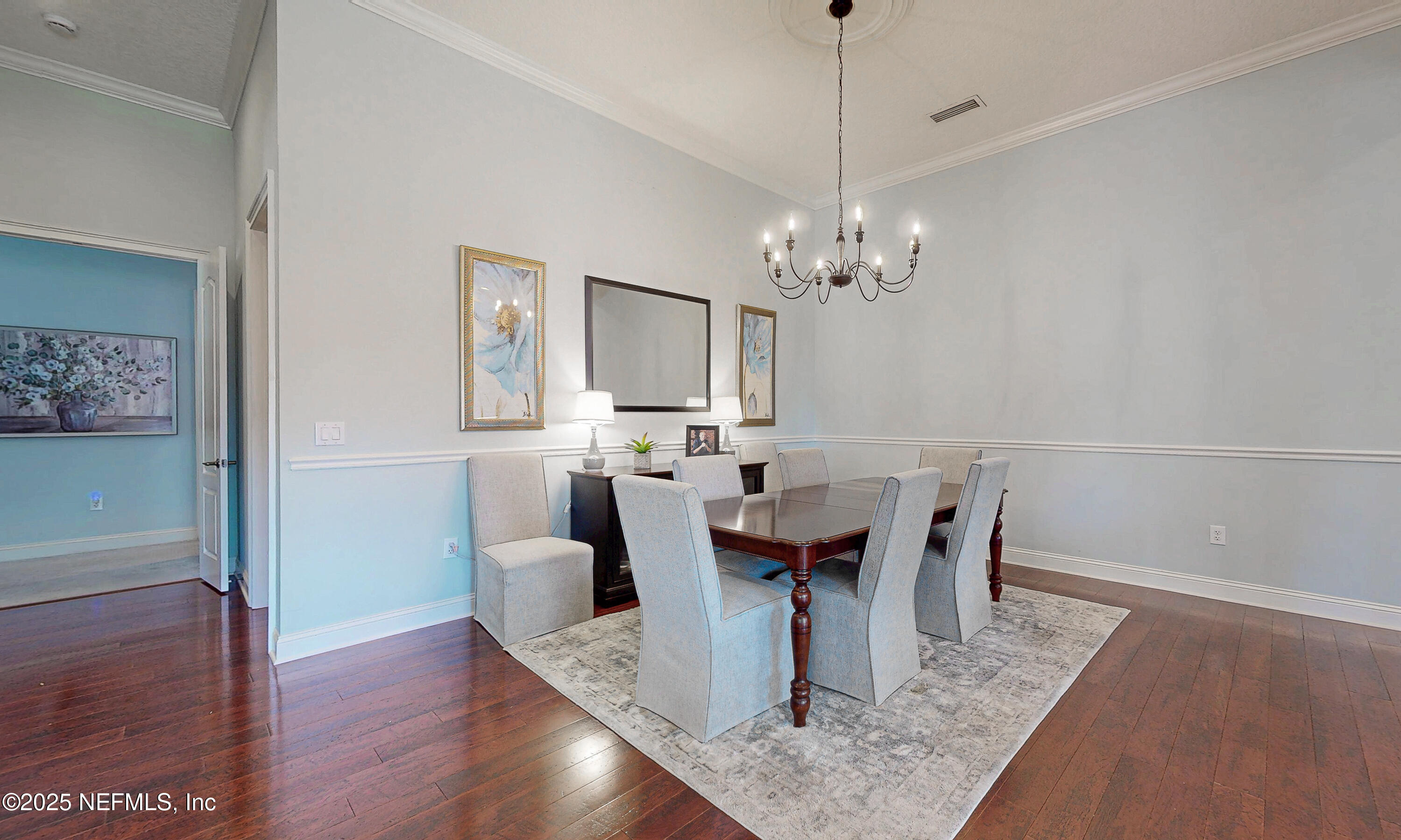 125 CUELLO Court, 202