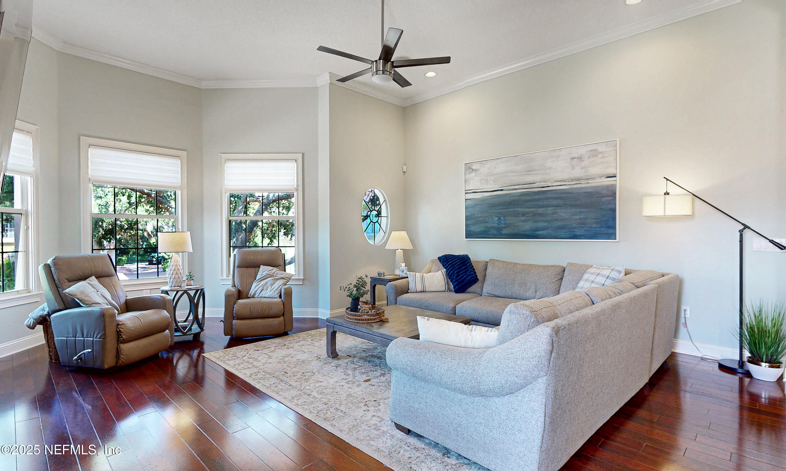 125 CUELLO Court, 202