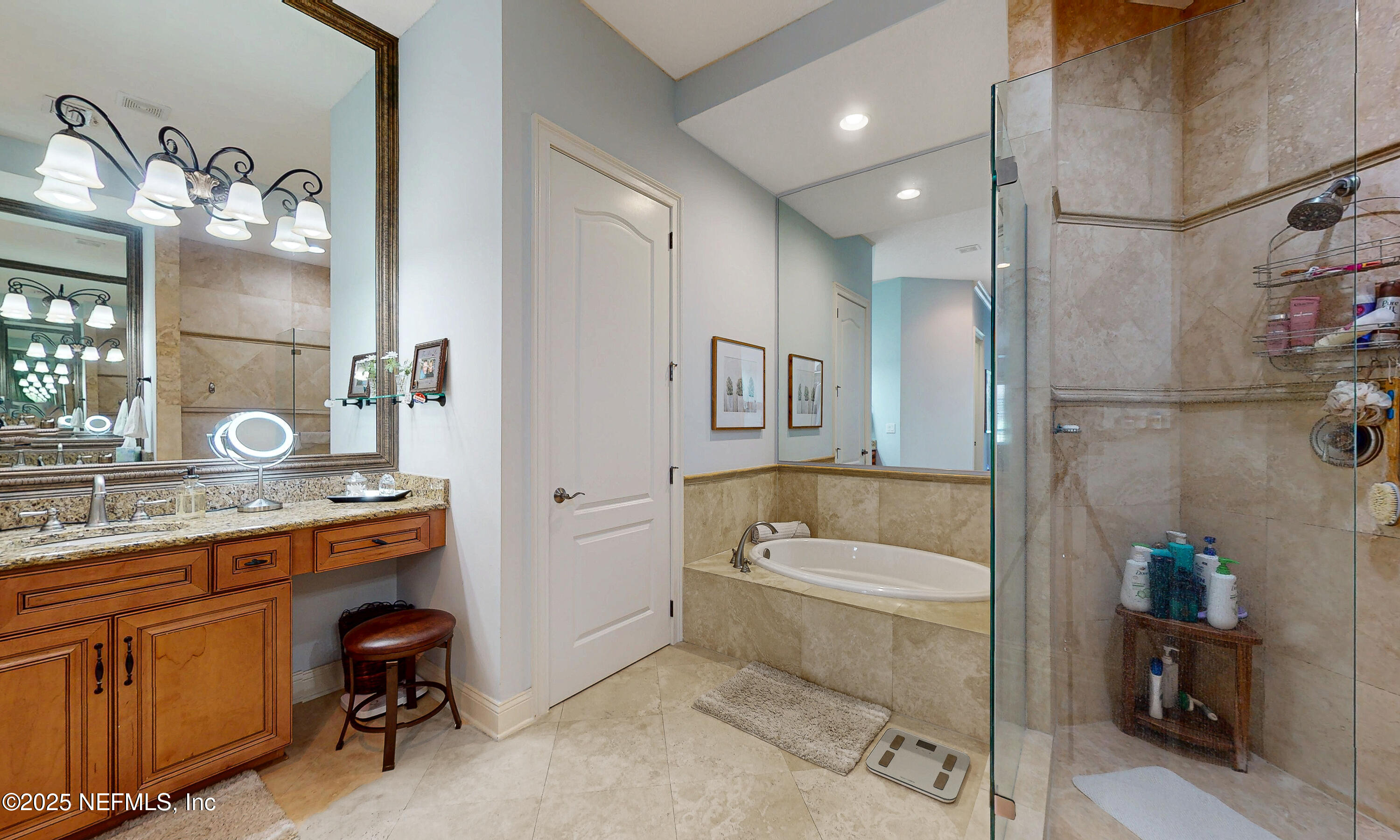 125 CUELLO Court, 202