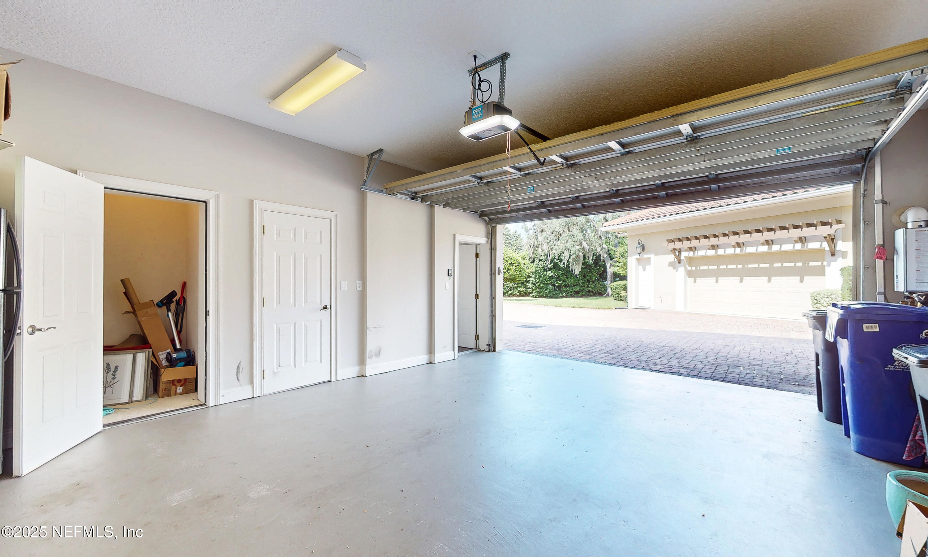 125 CUELLO Court, 202