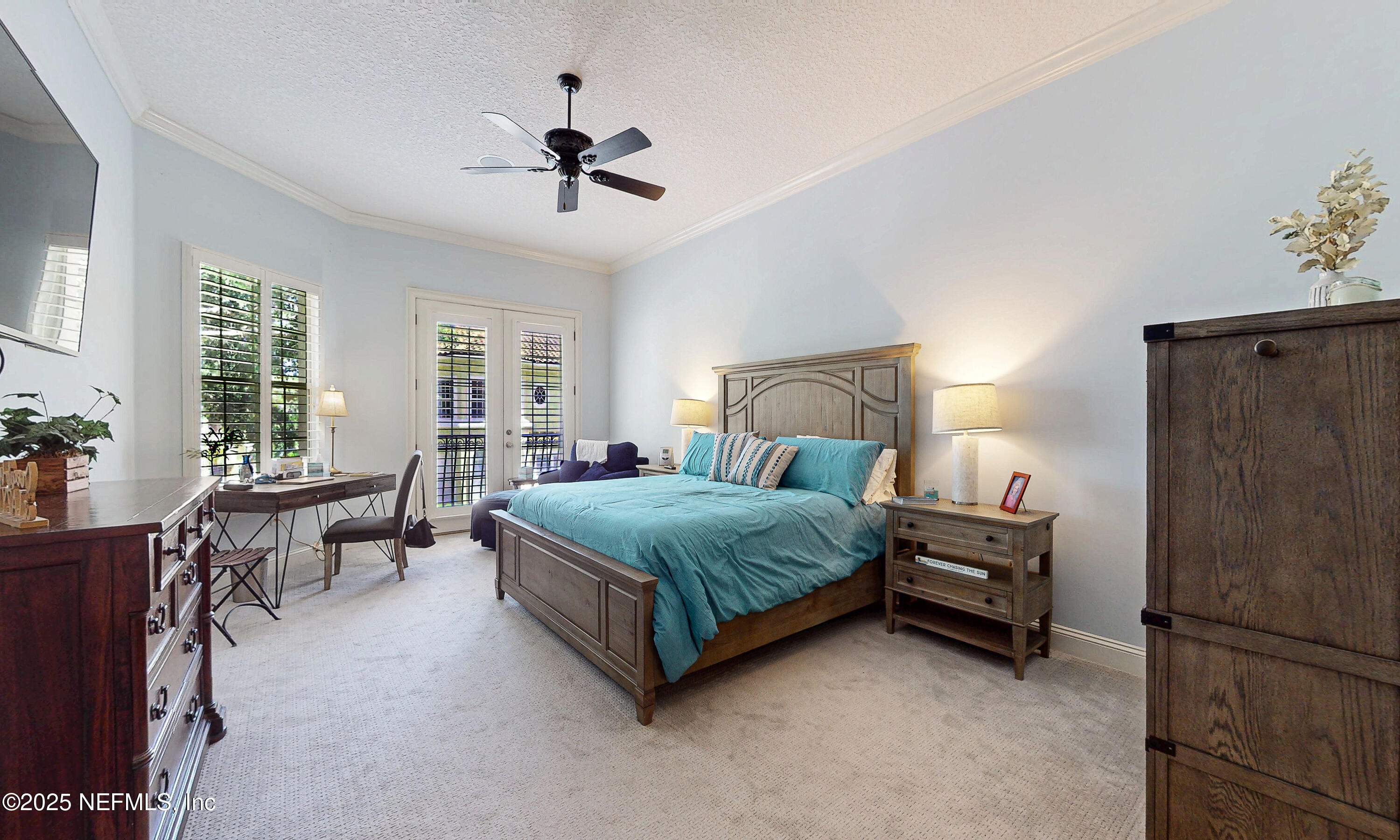 125 CUELLO Court, 202