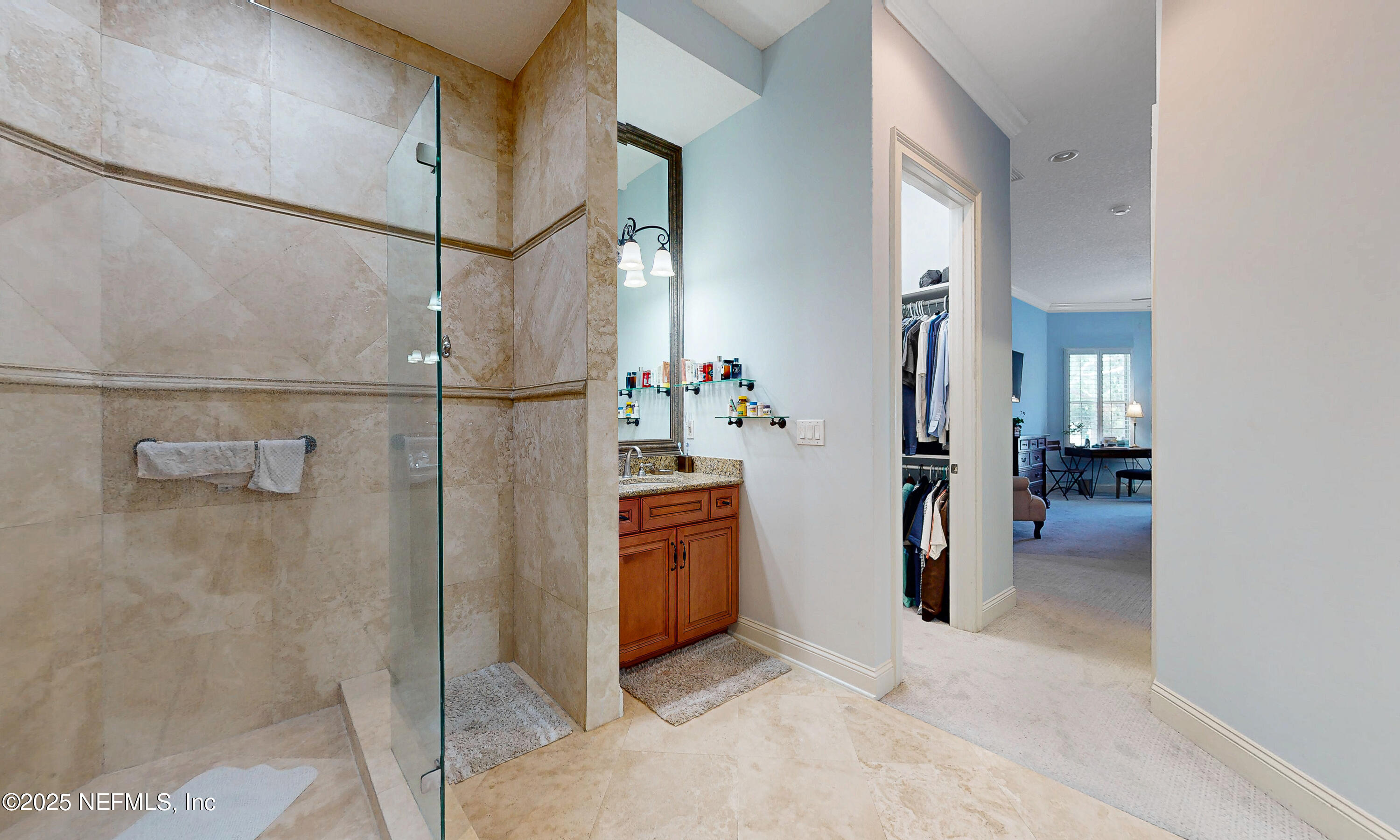 125 CUELLO Court, 202