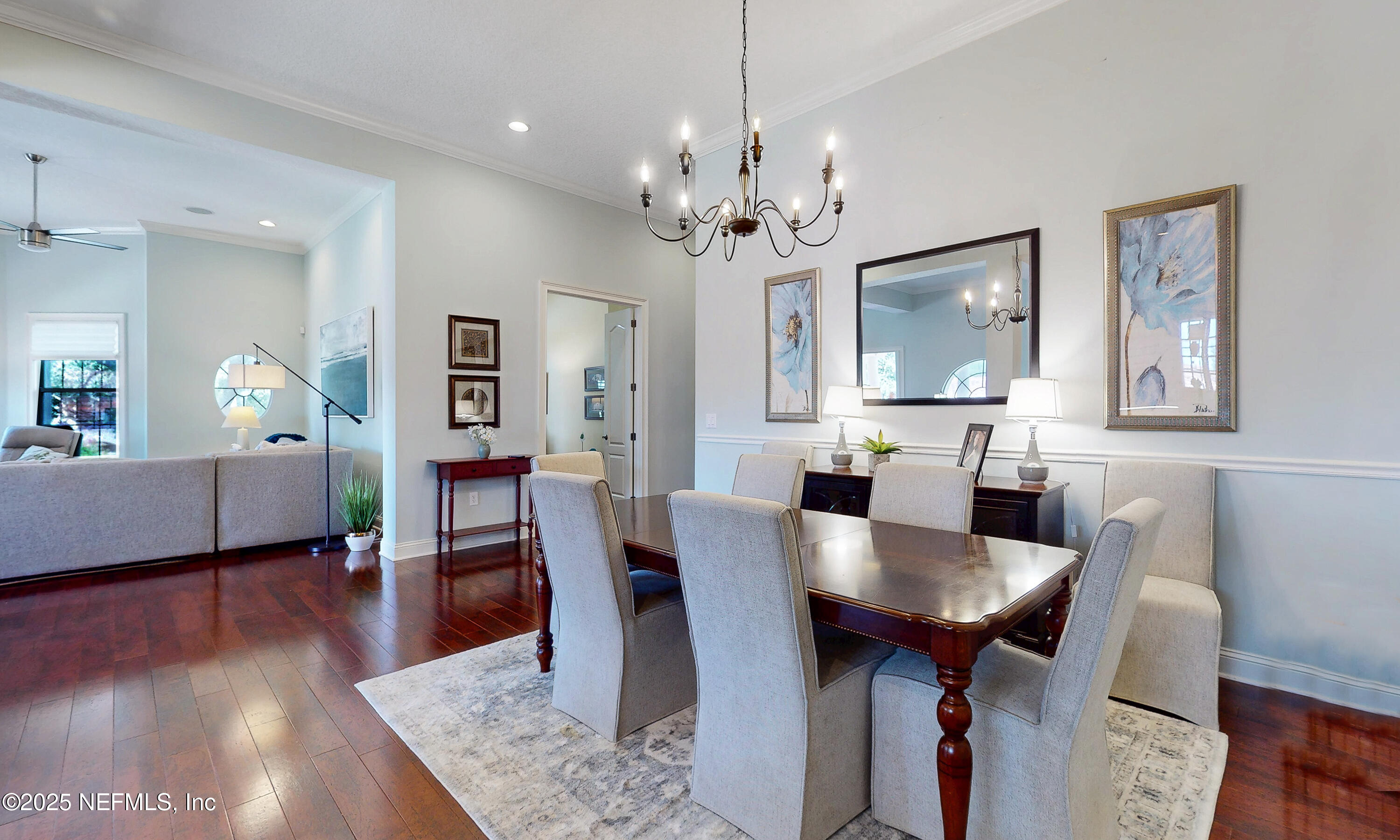 125 CUELLO Court, 202