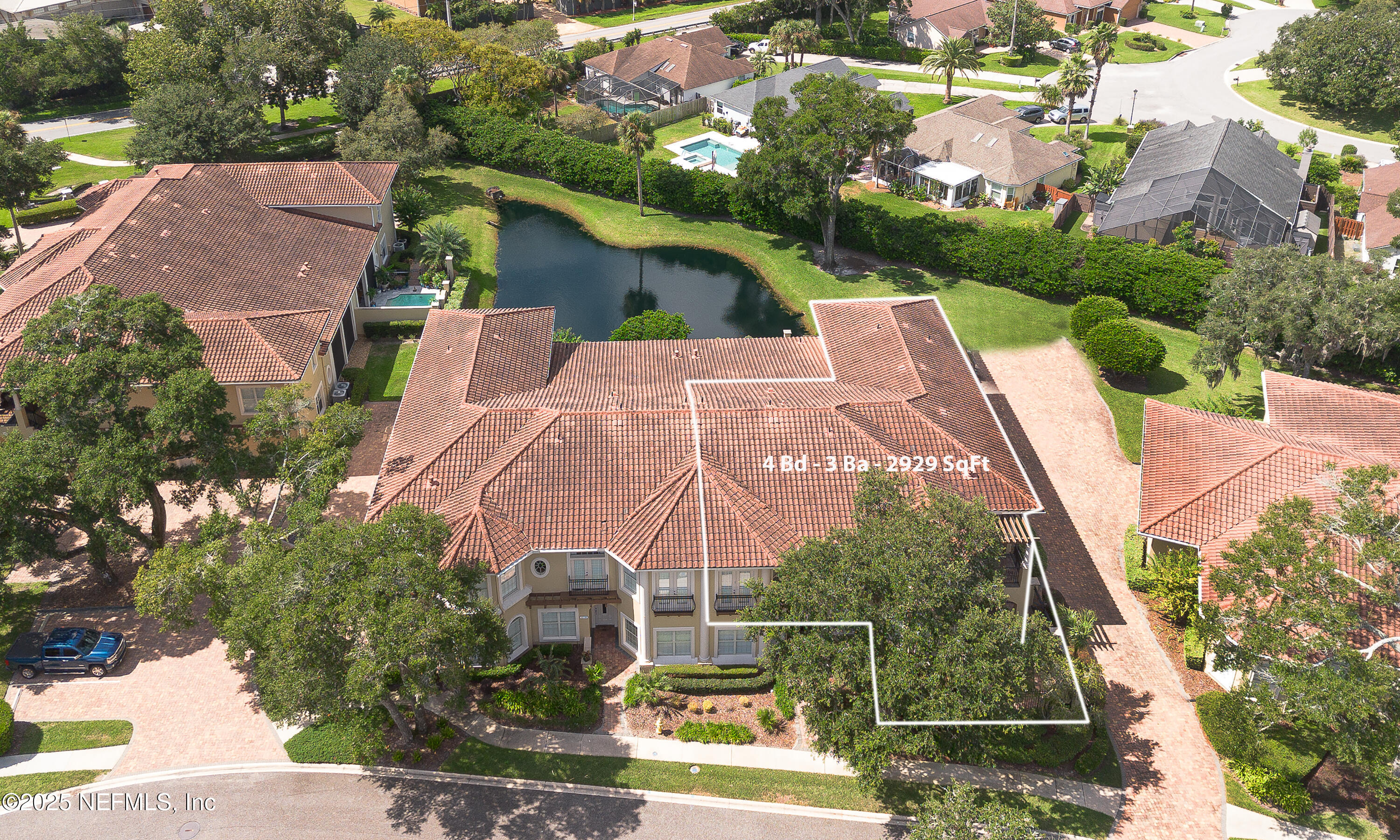 125 CUELLO Court, 202