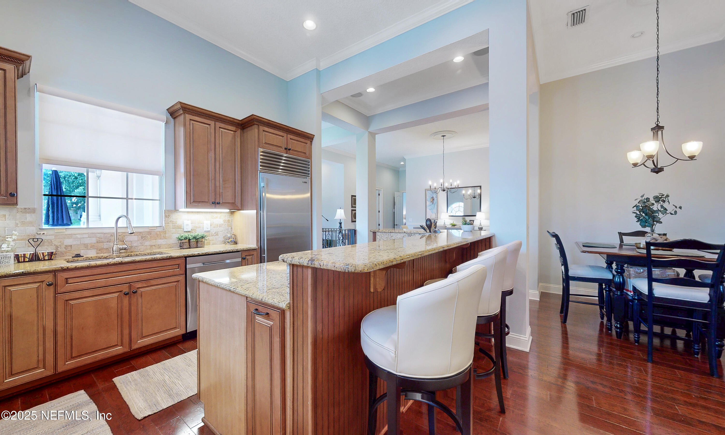 125 CUELLO Court, 202