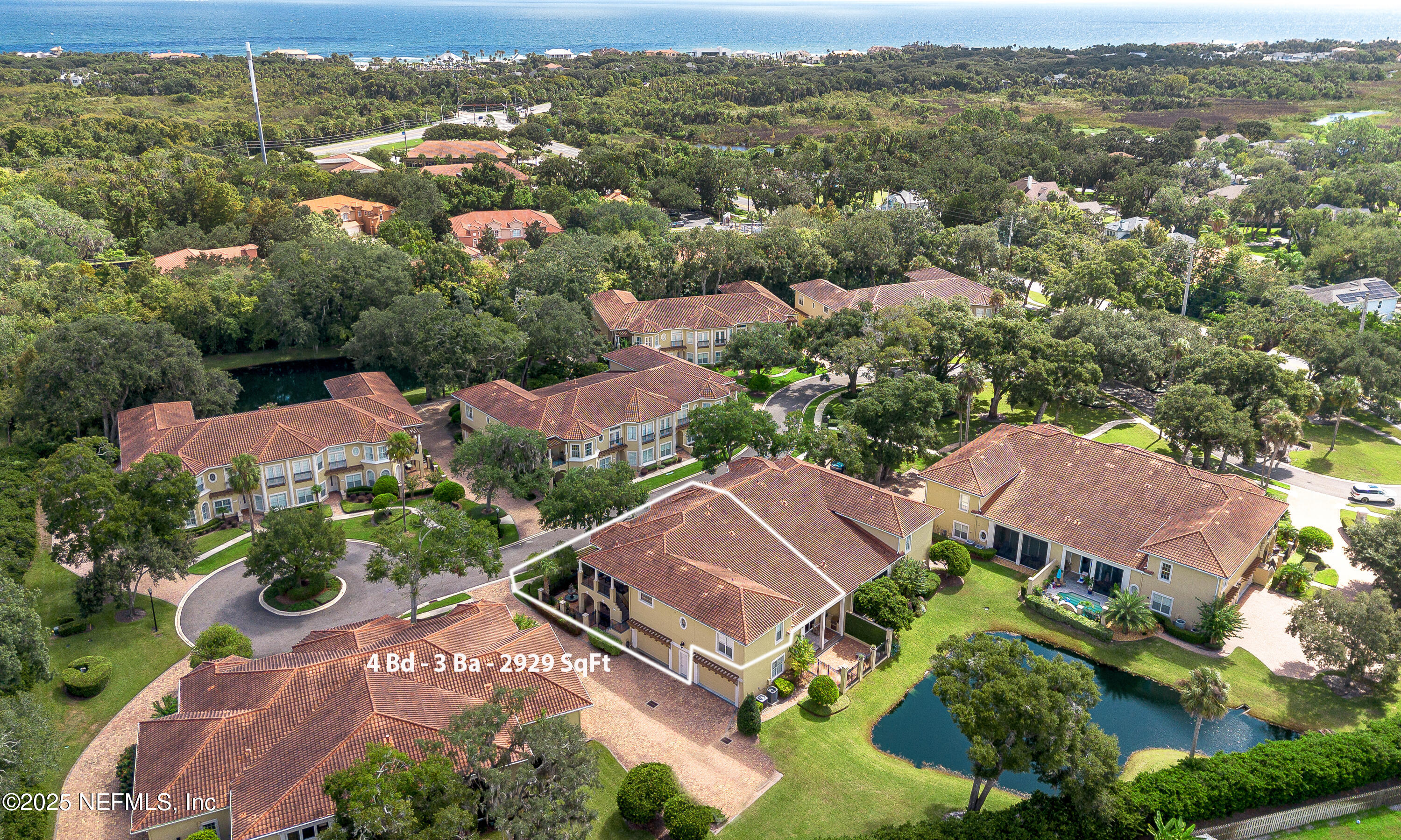 125 CUELLO Court, 202