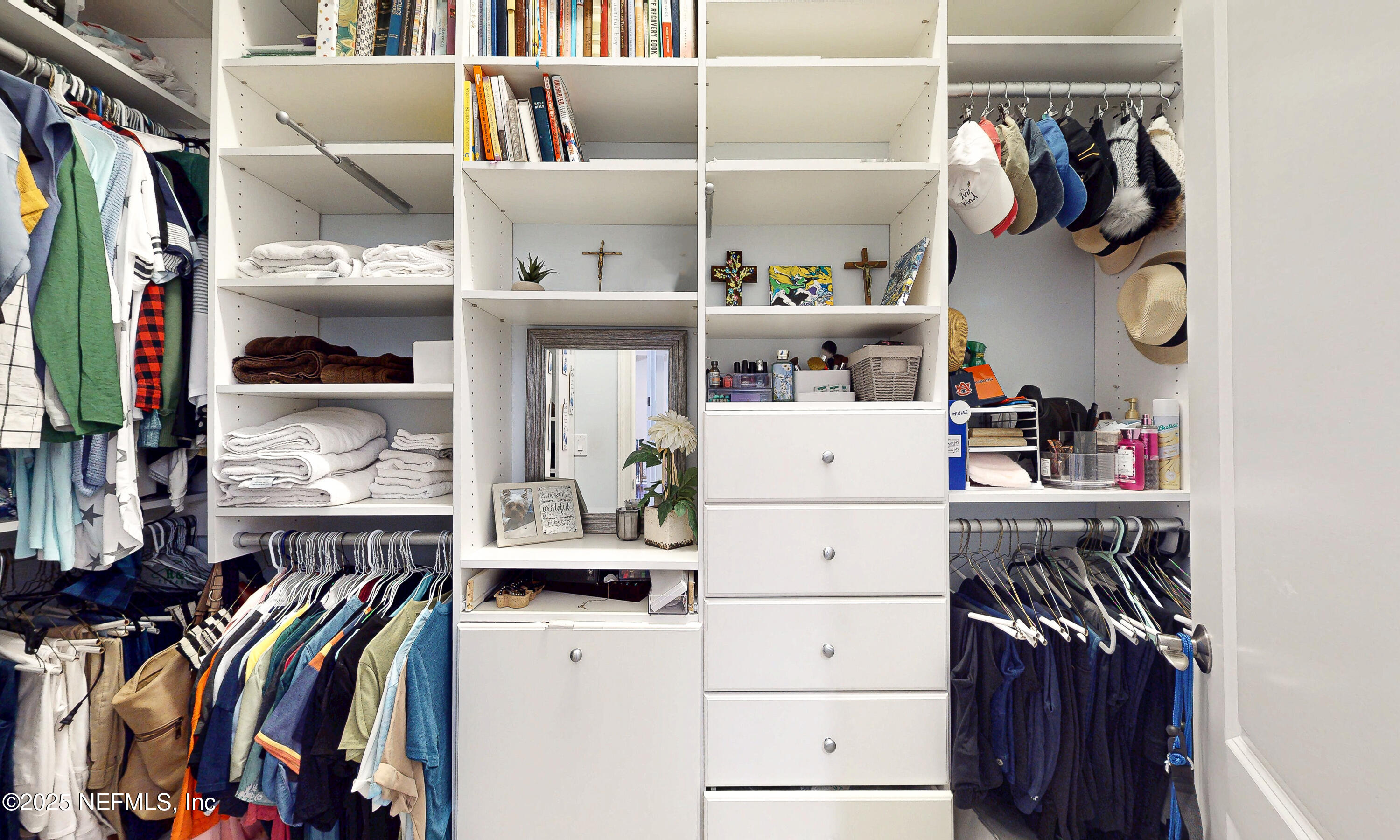 125 CUELLO Court, 202