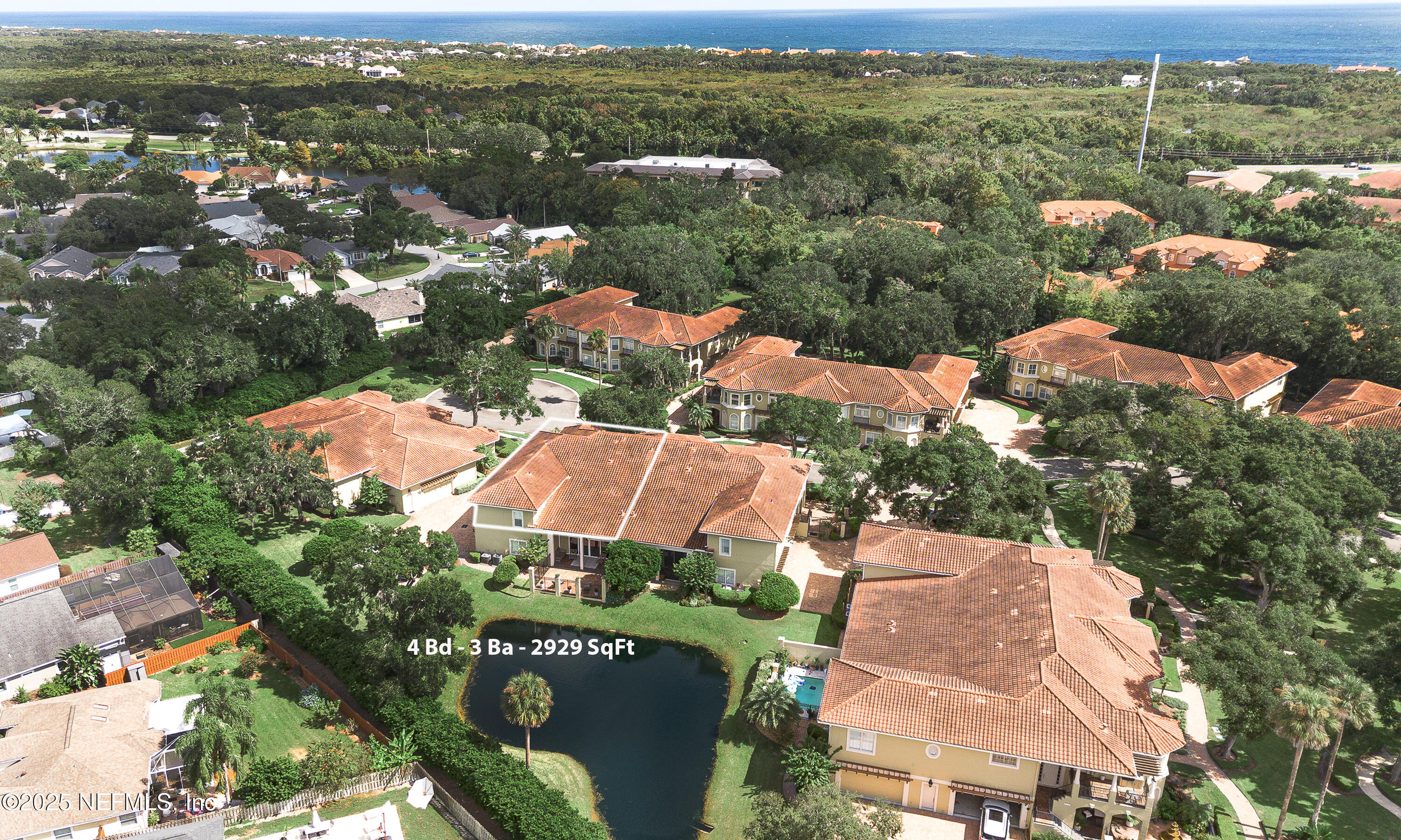 125 CUELLO Court, 202