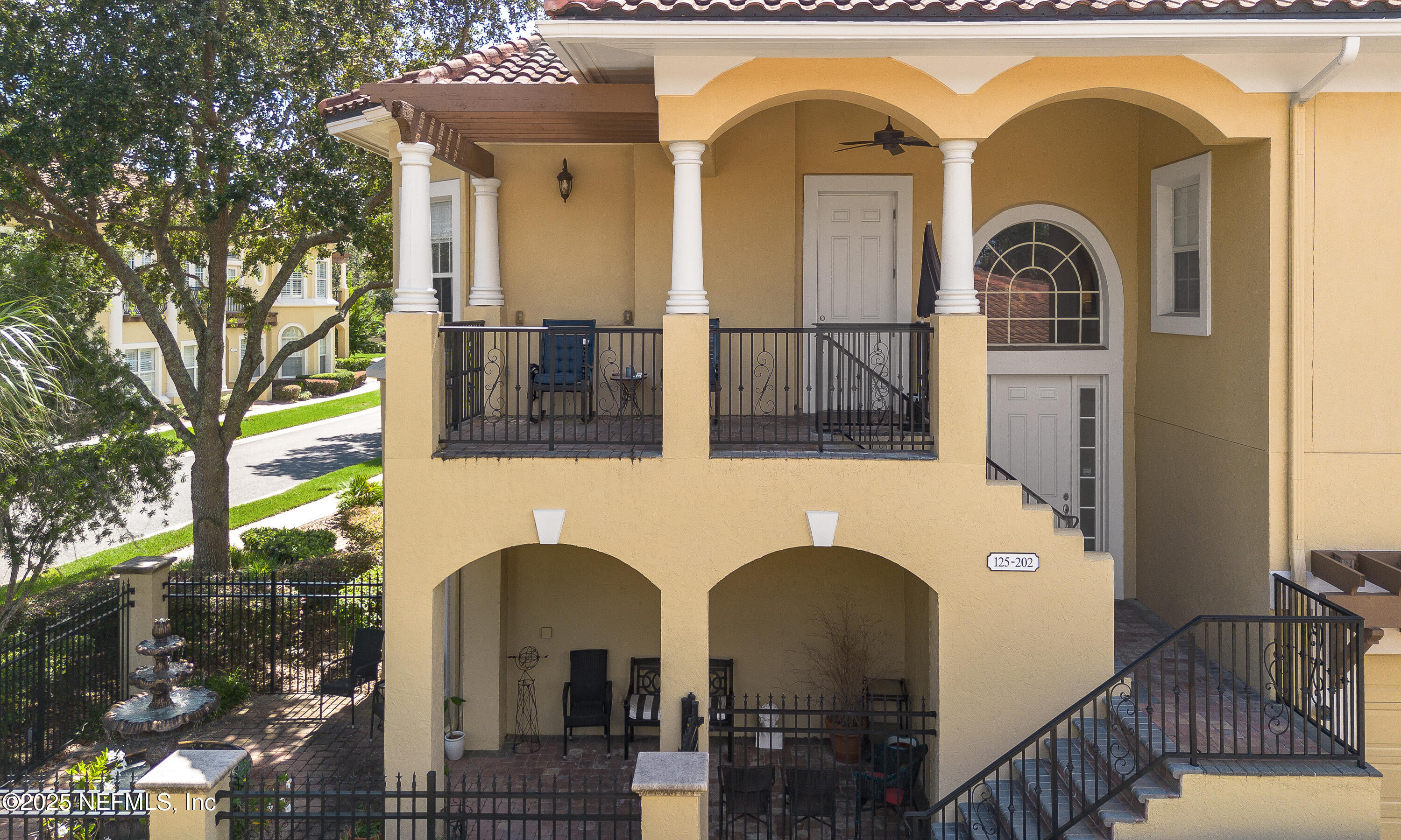 125 CUELLO Court, 202