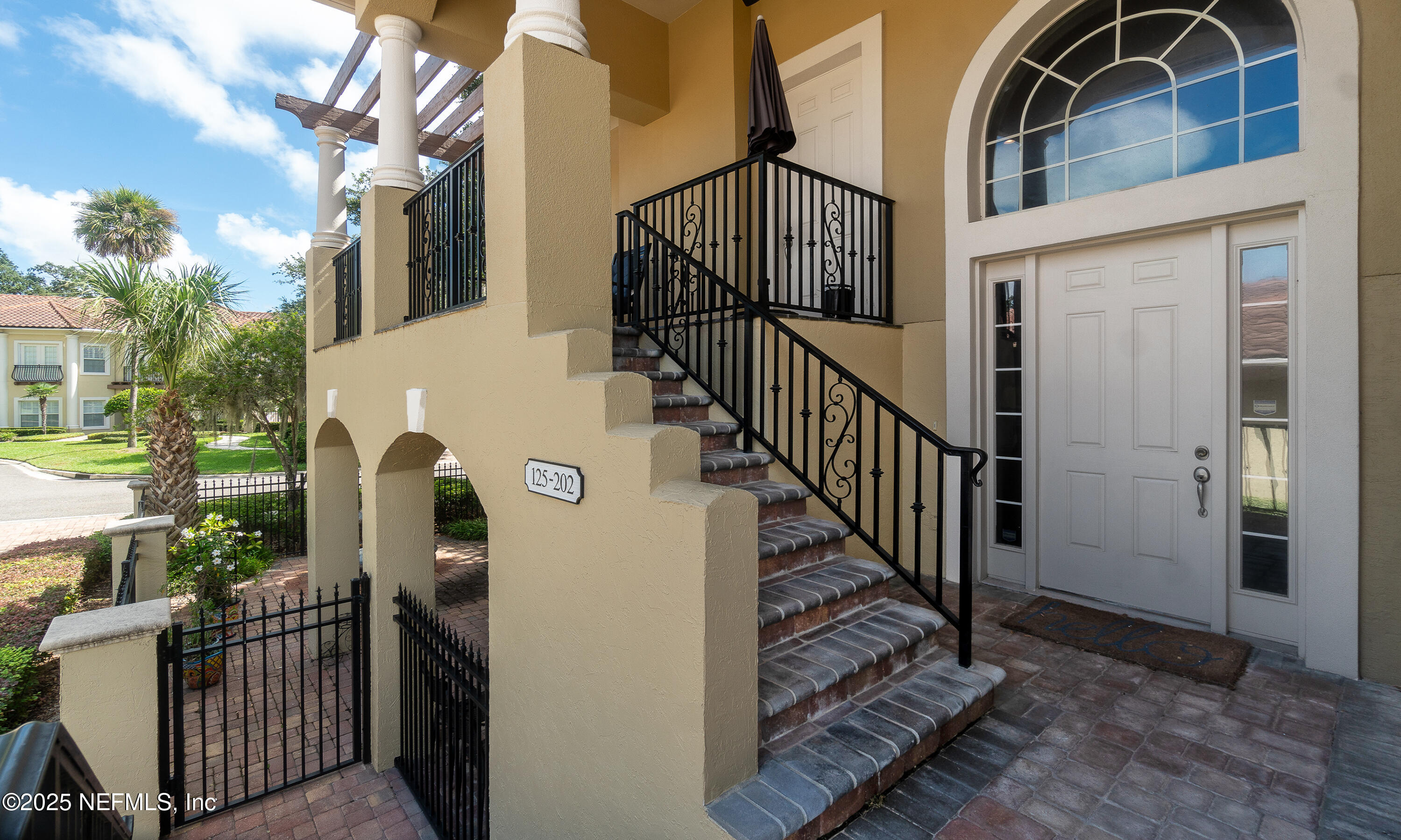 125 CUELLO Court, 202