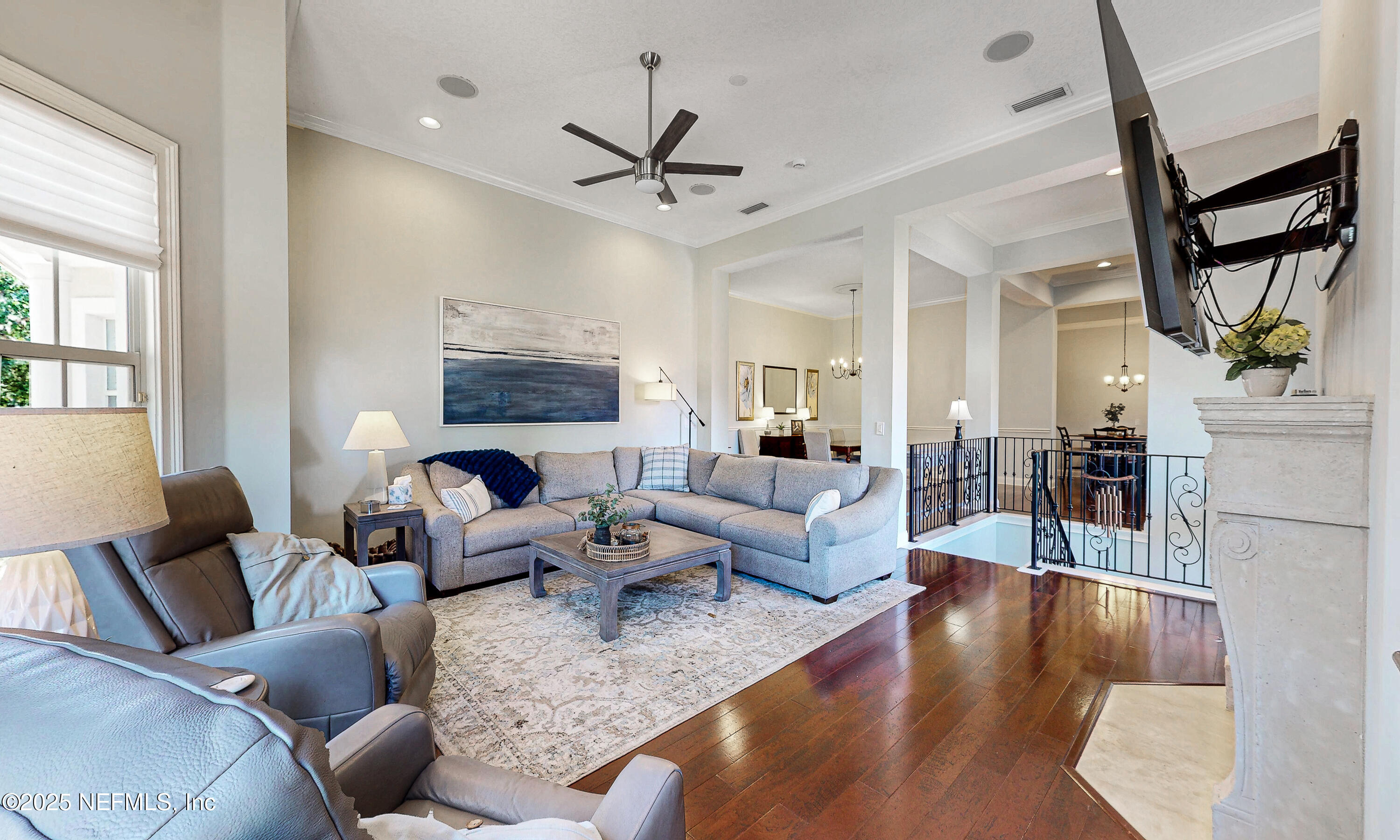 125 CUELLO Court, 202