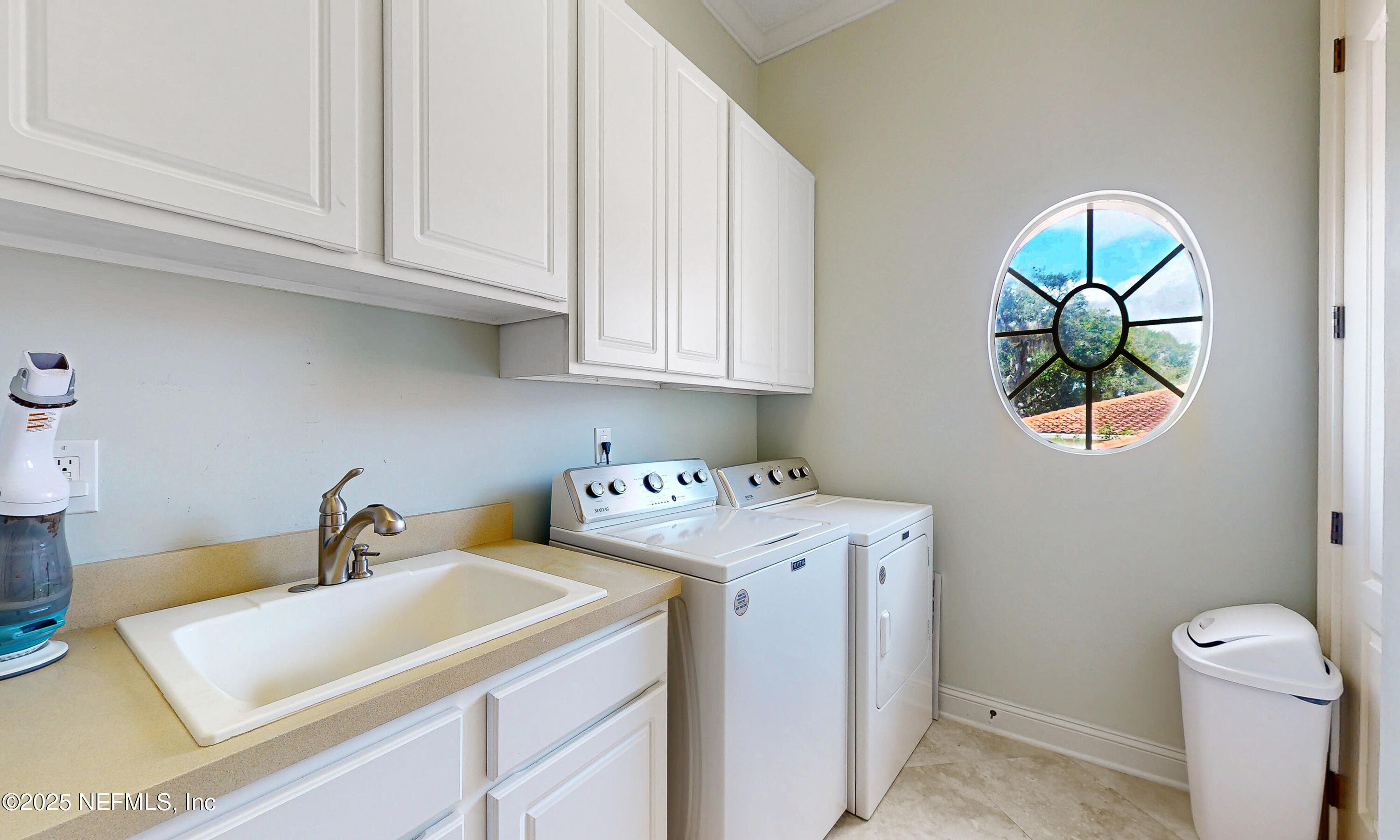 125 CUELLO Court, 202