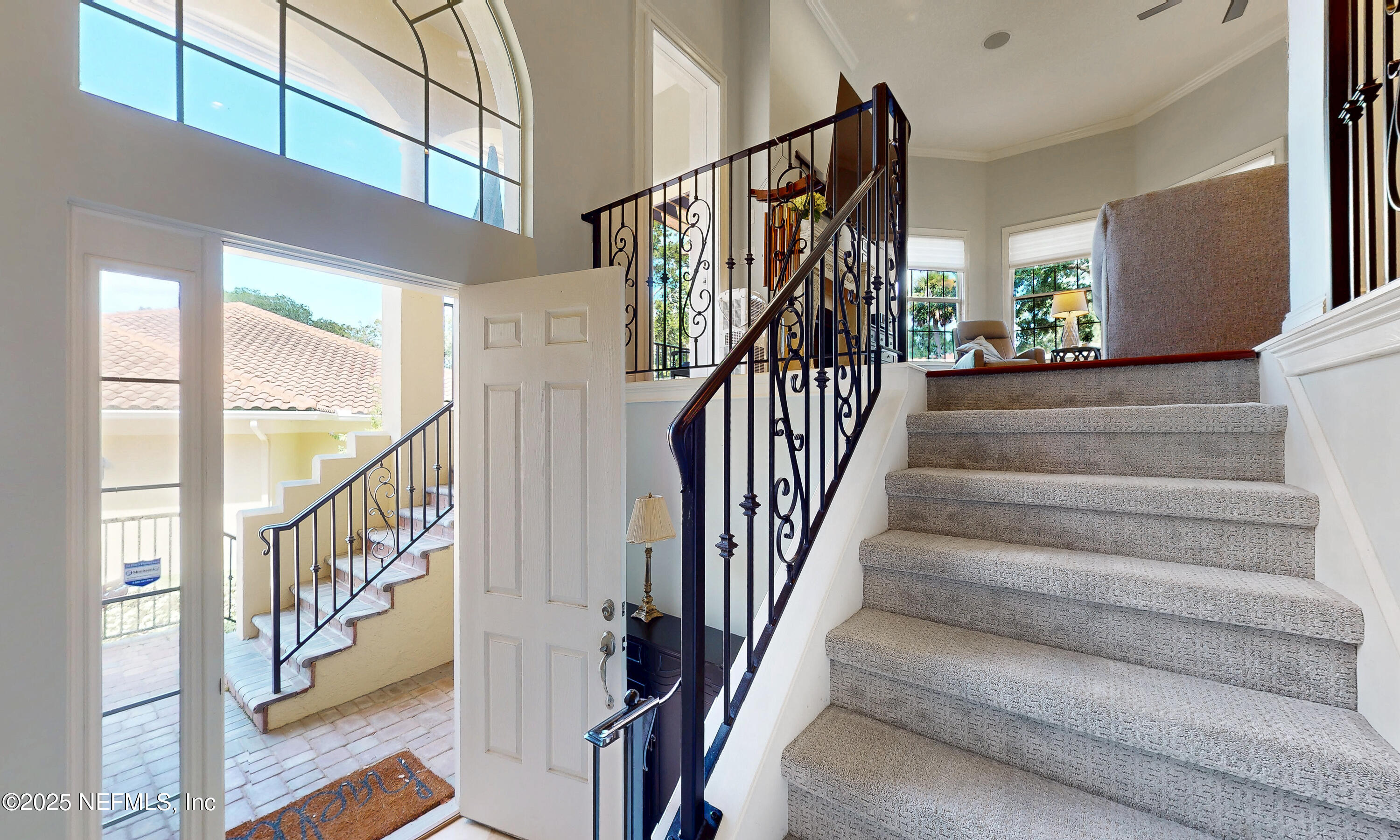 125 CUELLO Court, 202