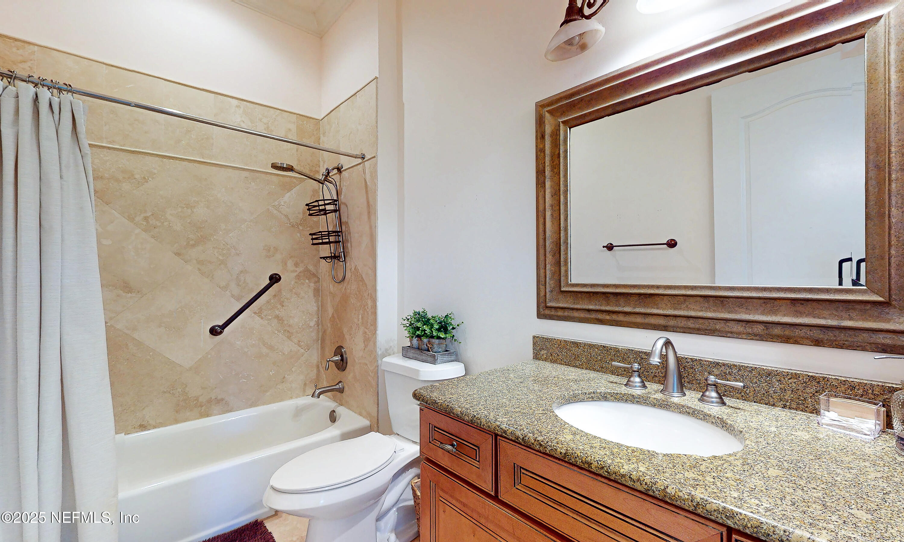 125 CUELLO Court, 202