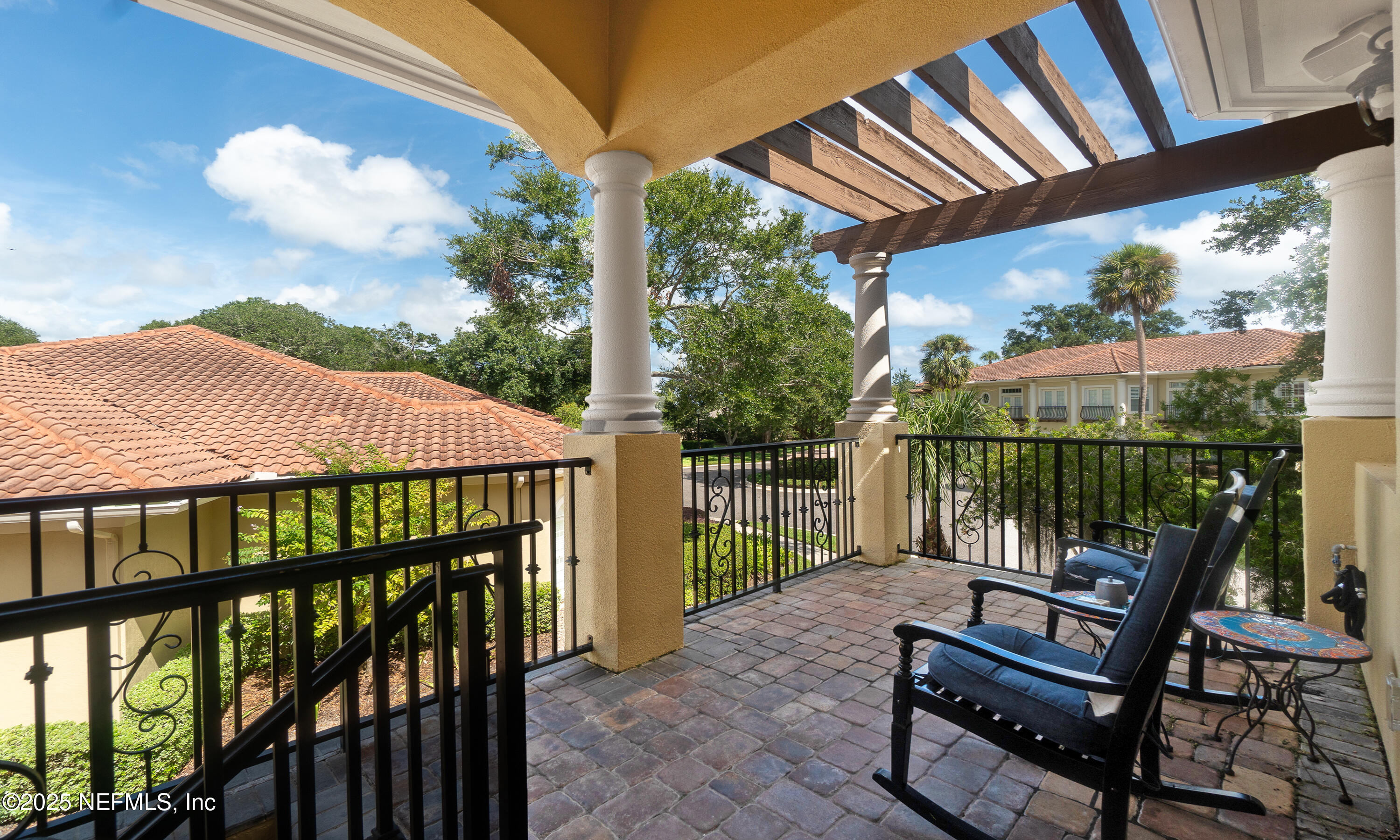 125 CUELLO Court, 202