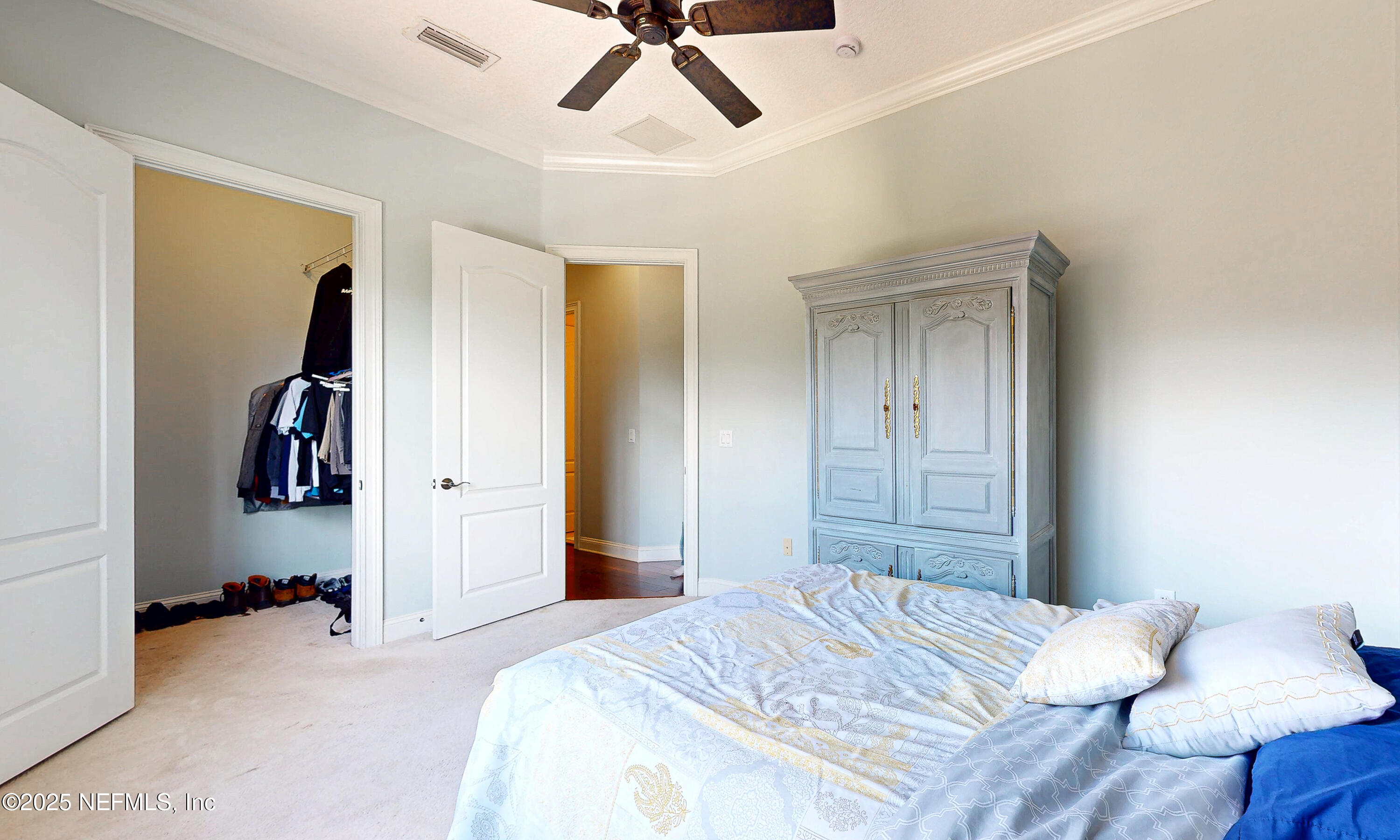 125 CUELLO Court, 202