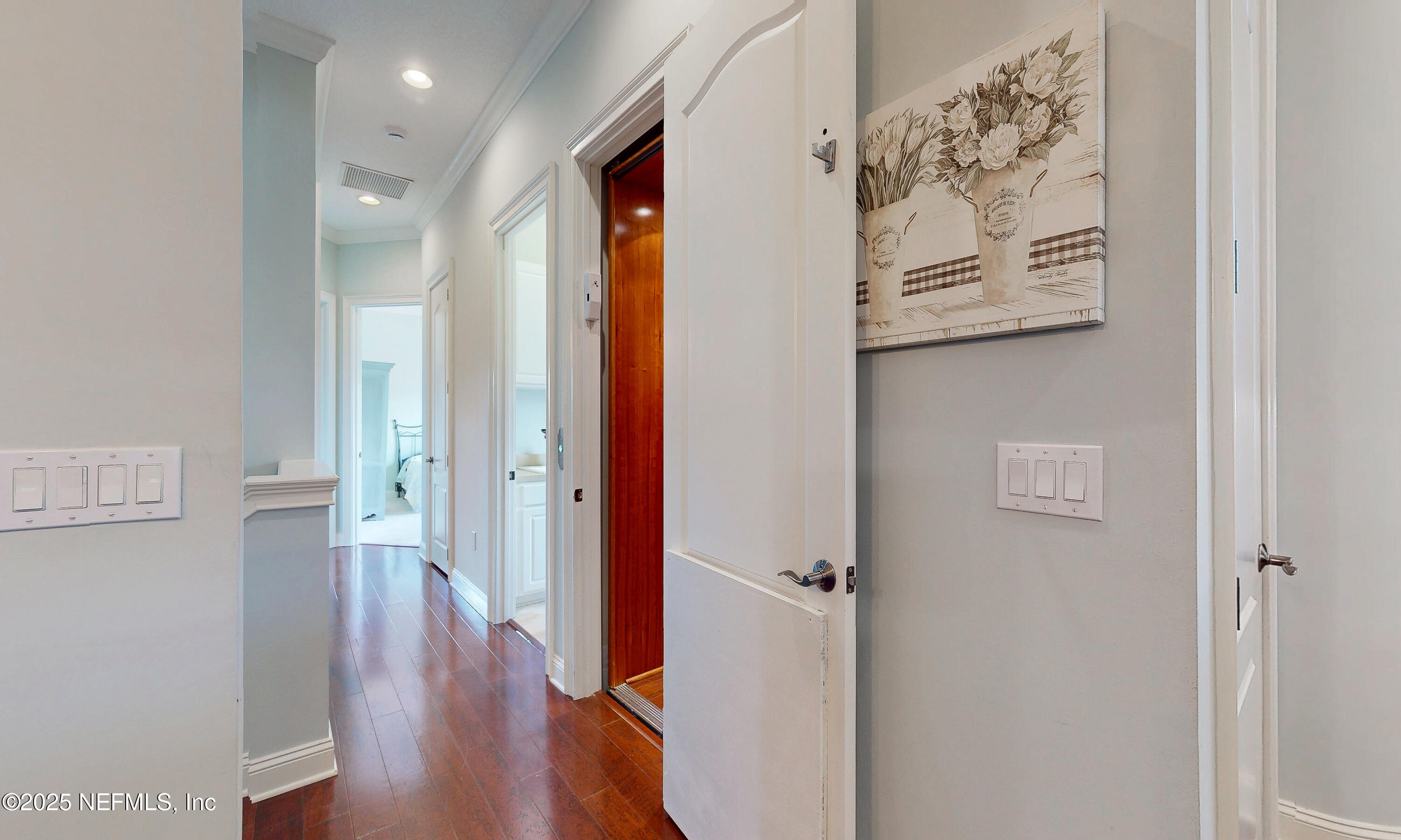 125 CUELLO Court, 202