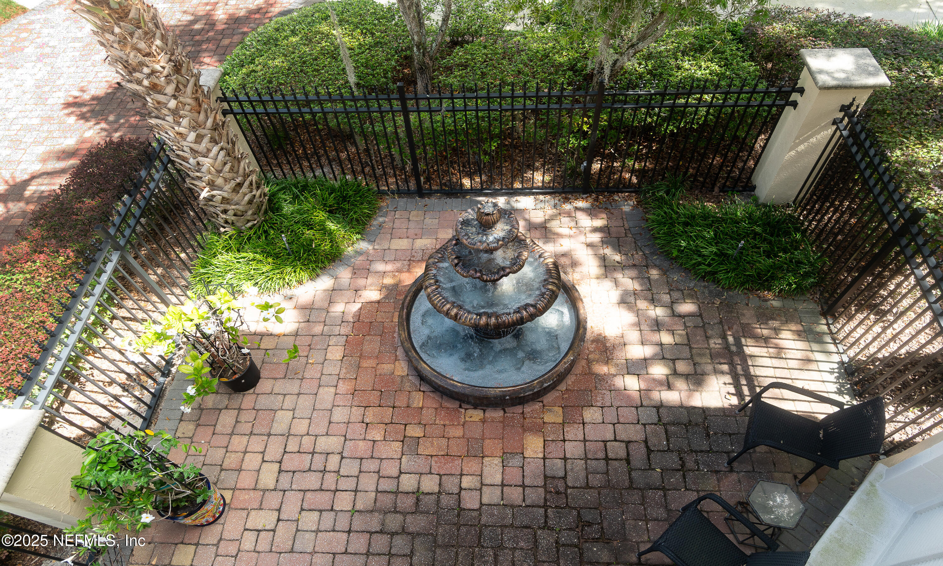 125 CUELLO Court, 202