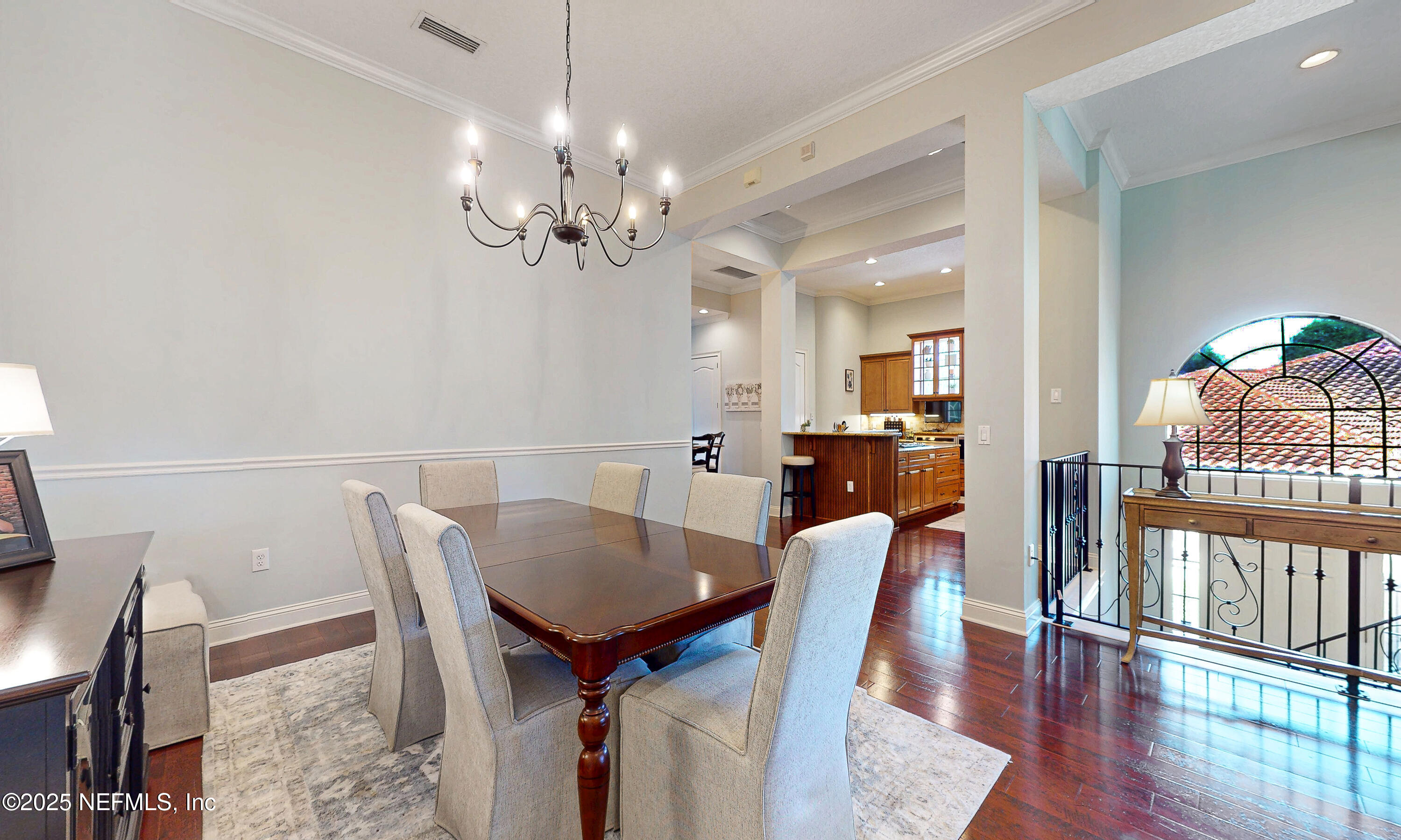 125 CUELLO Court, 202