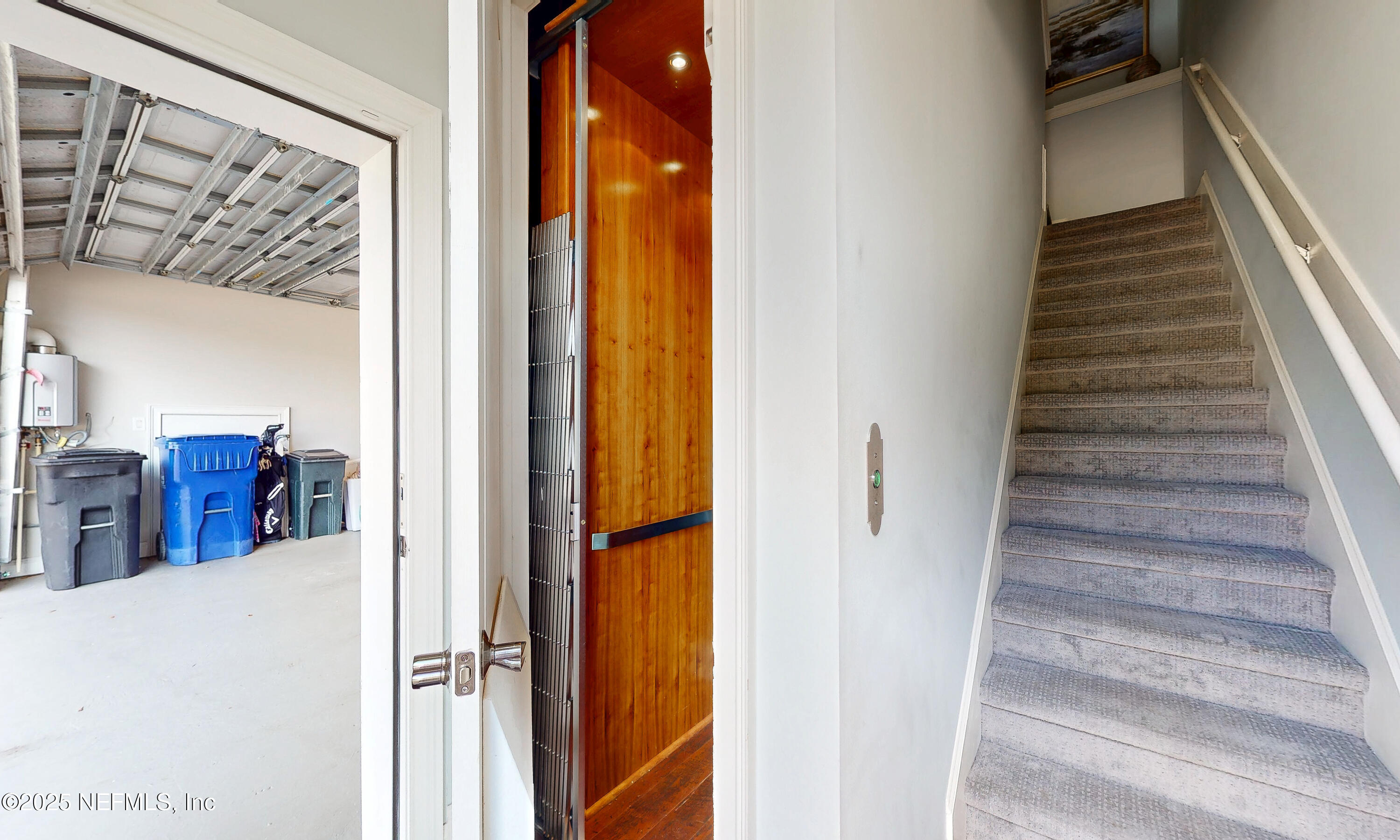 125 CUELLO Court, 202