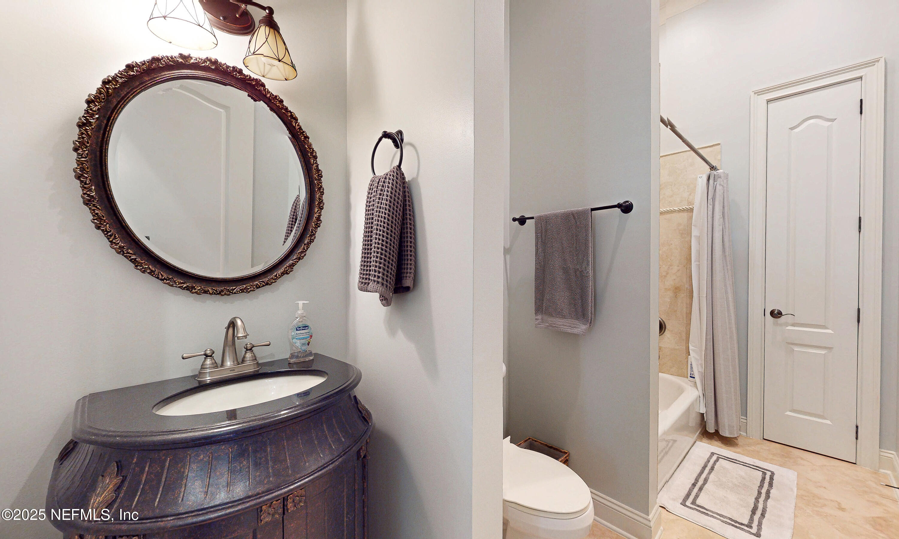 125 CUELLO Court, 202