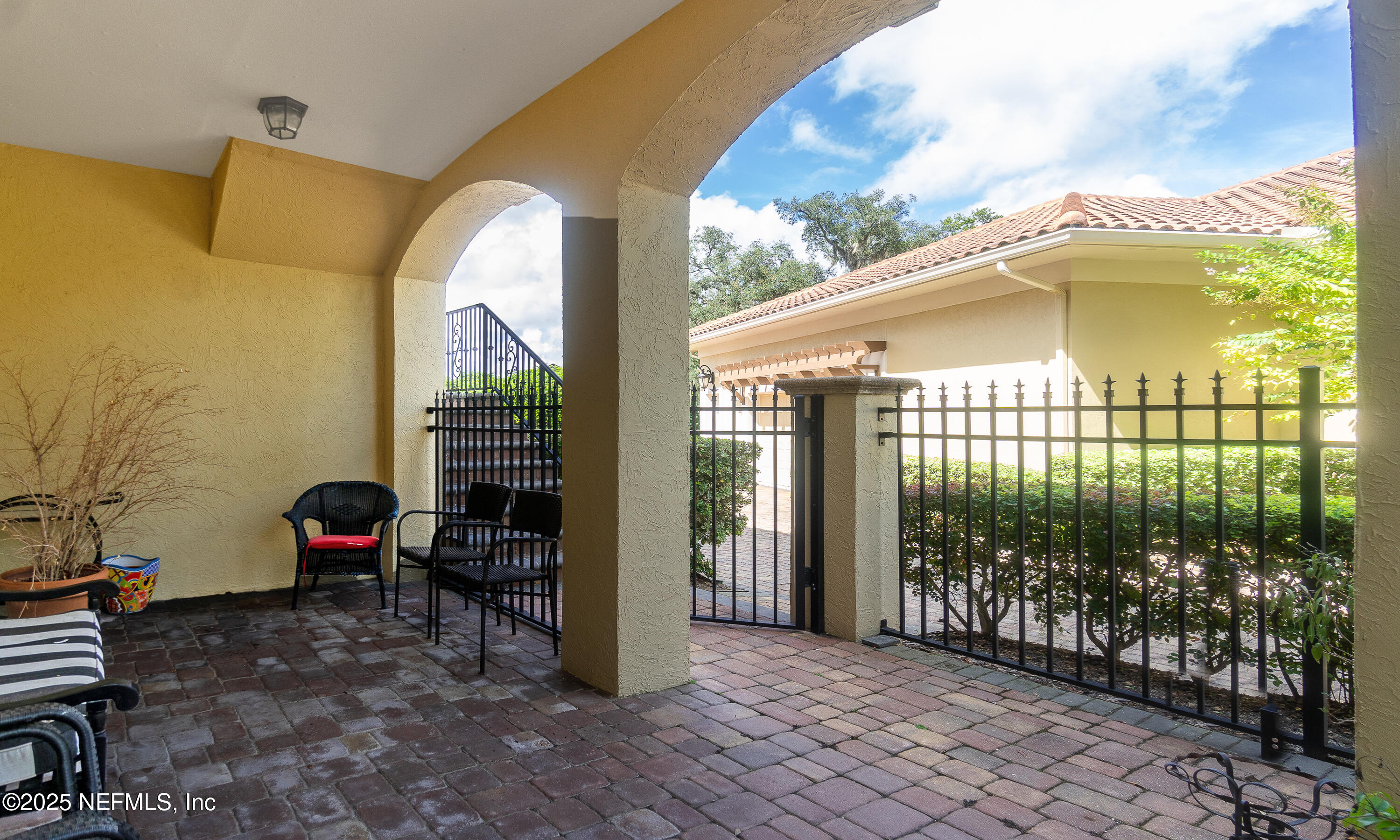 125 CUELLO Court, 202