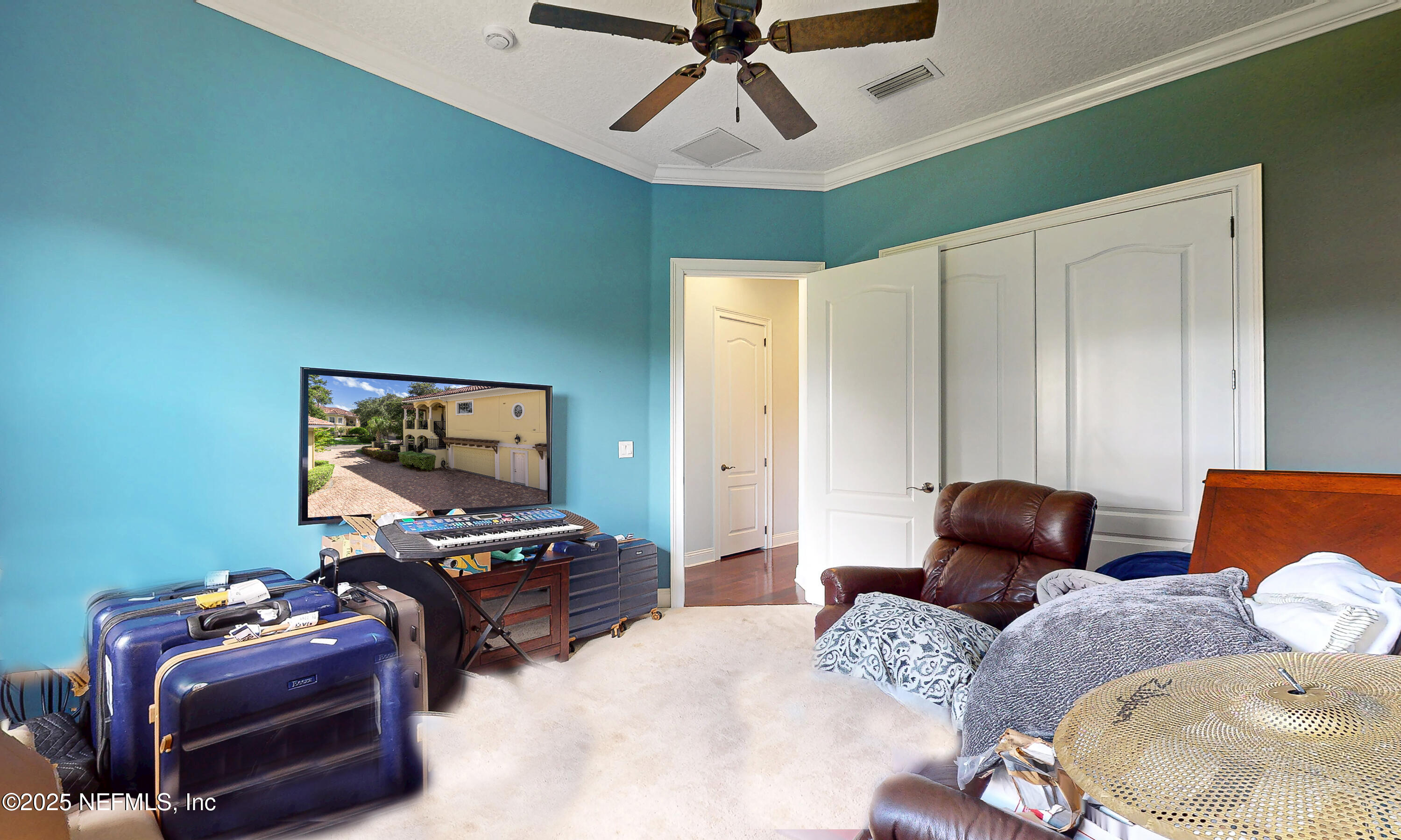 125 CUELLO Court, 202