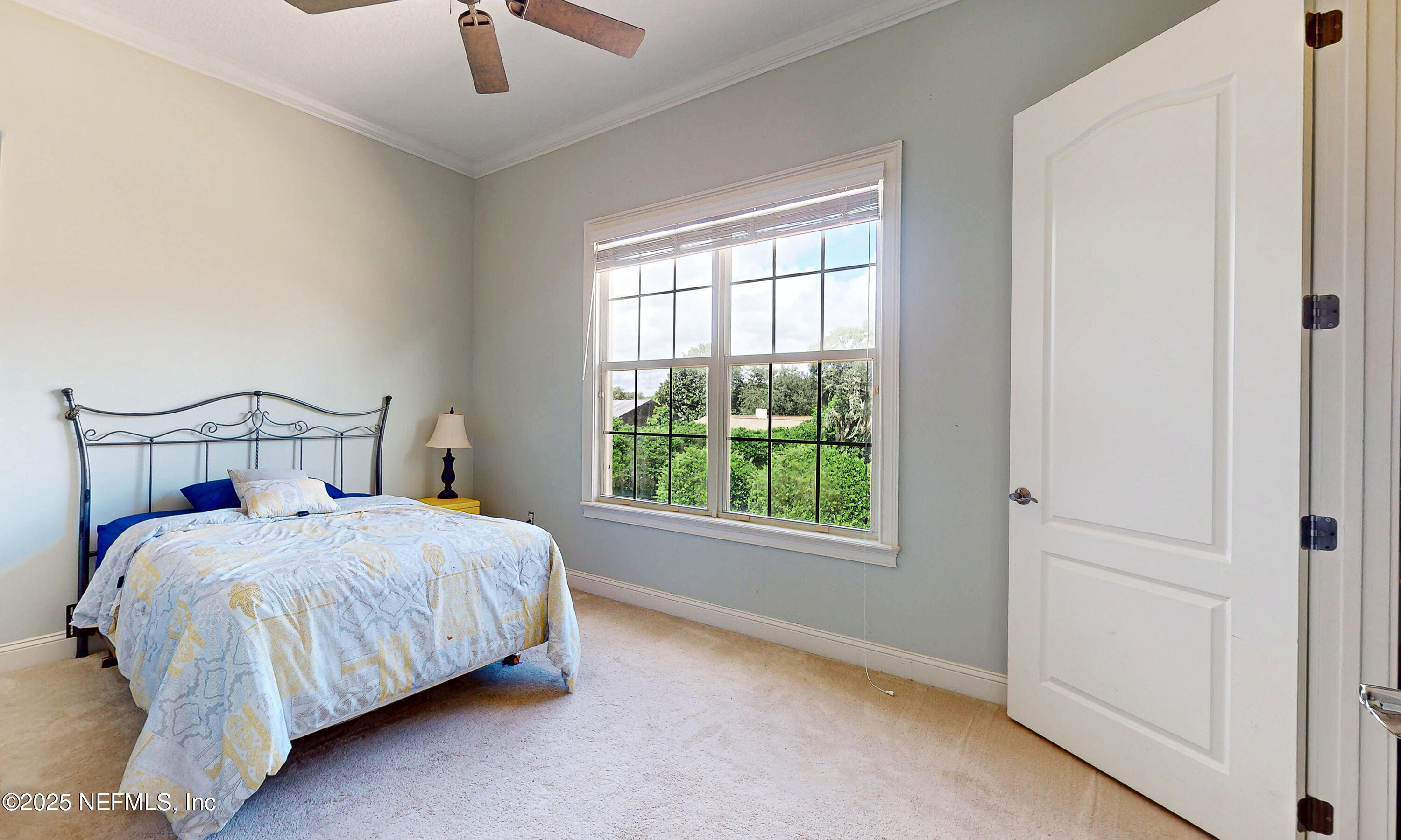 125 CUELLO Court, 202