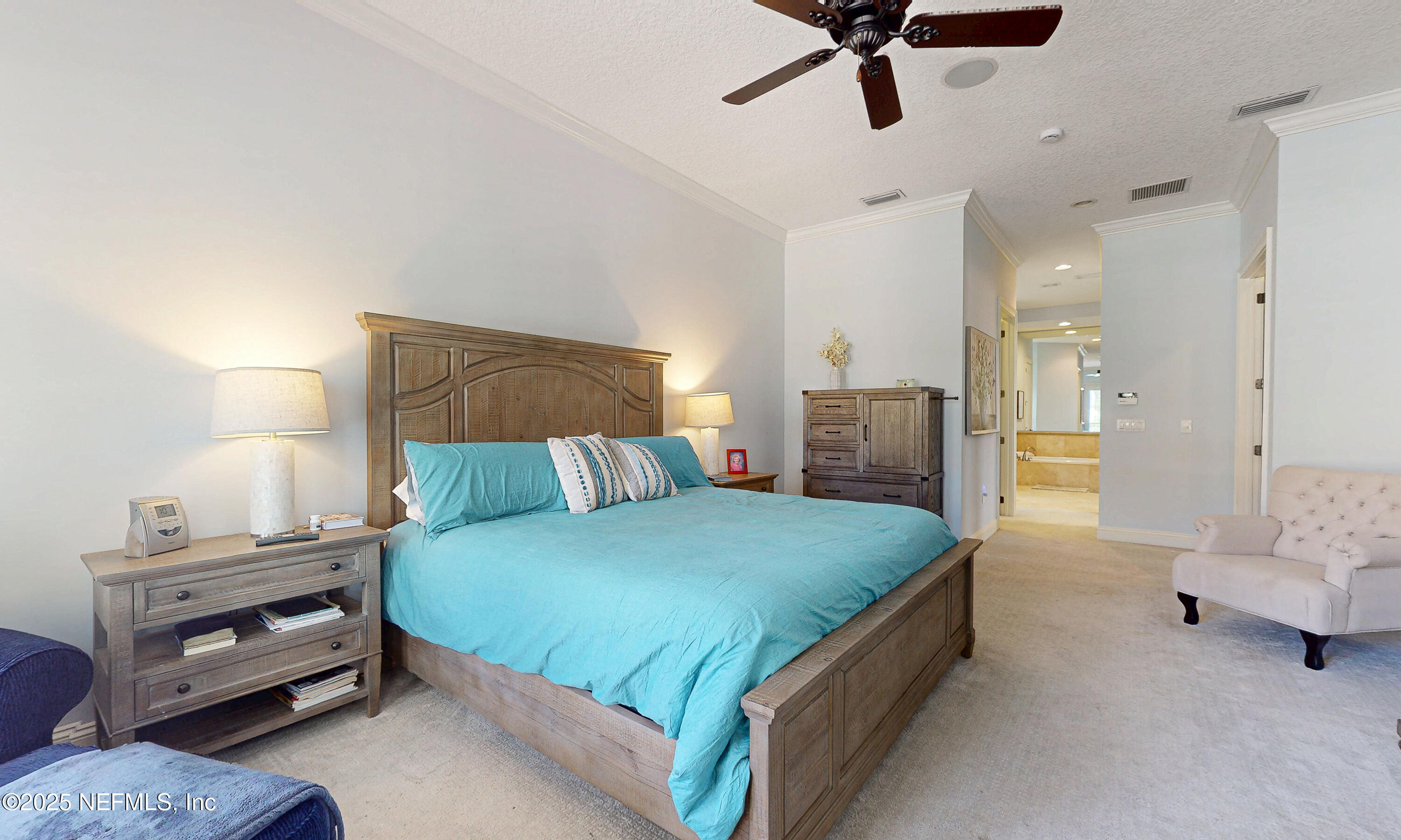 125 CUELLO Court, 202