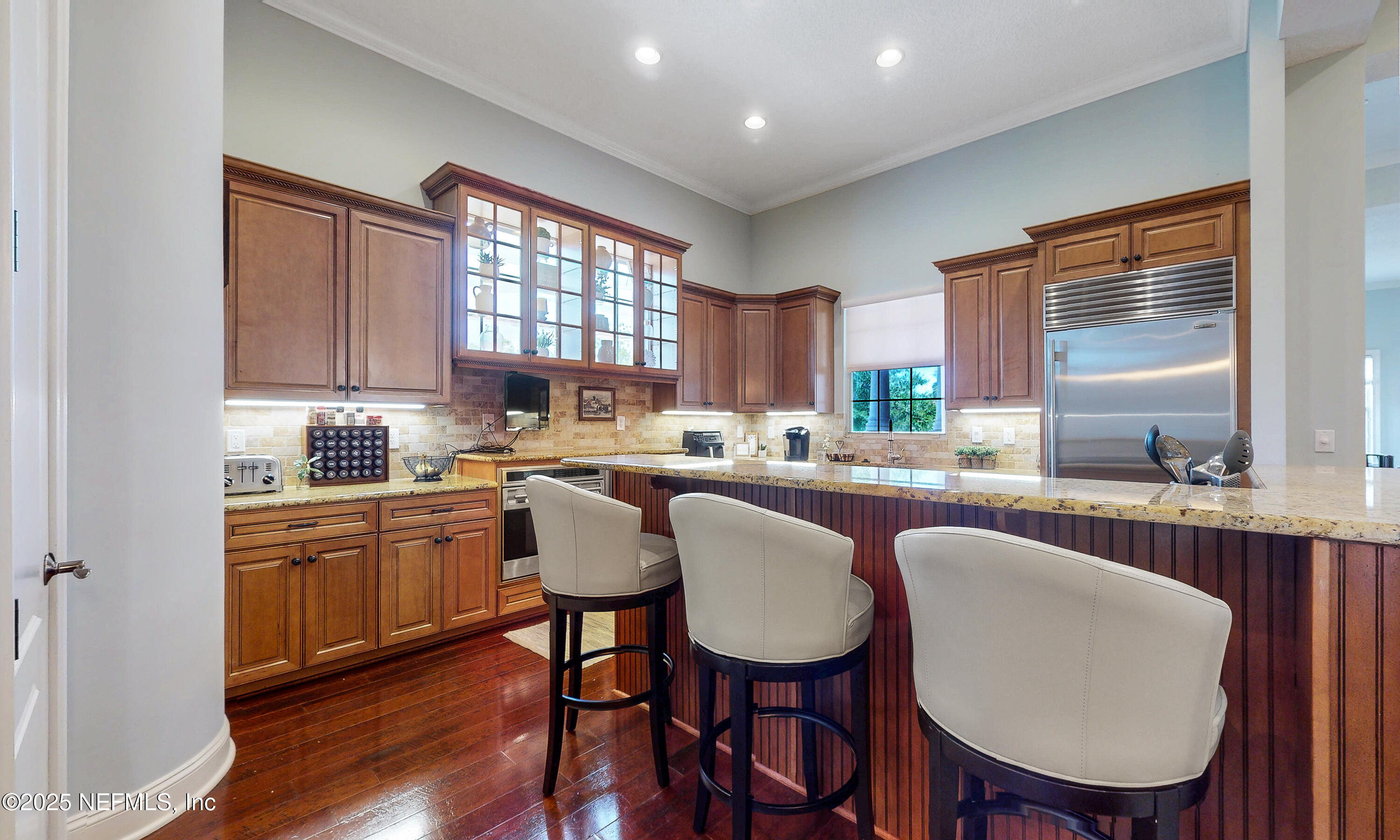 125 CUELLO Court, 202