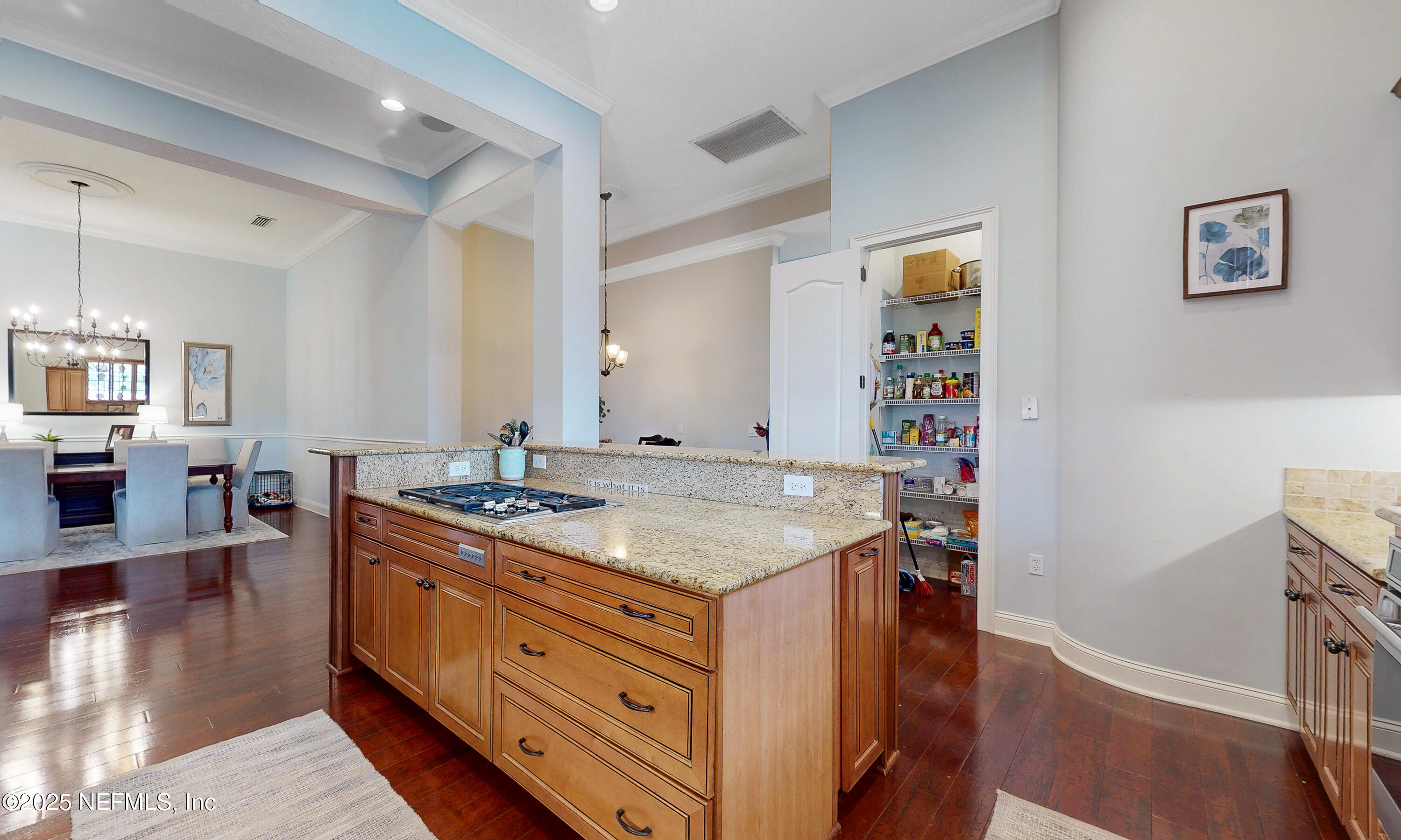 125 CUELLO Court, 202